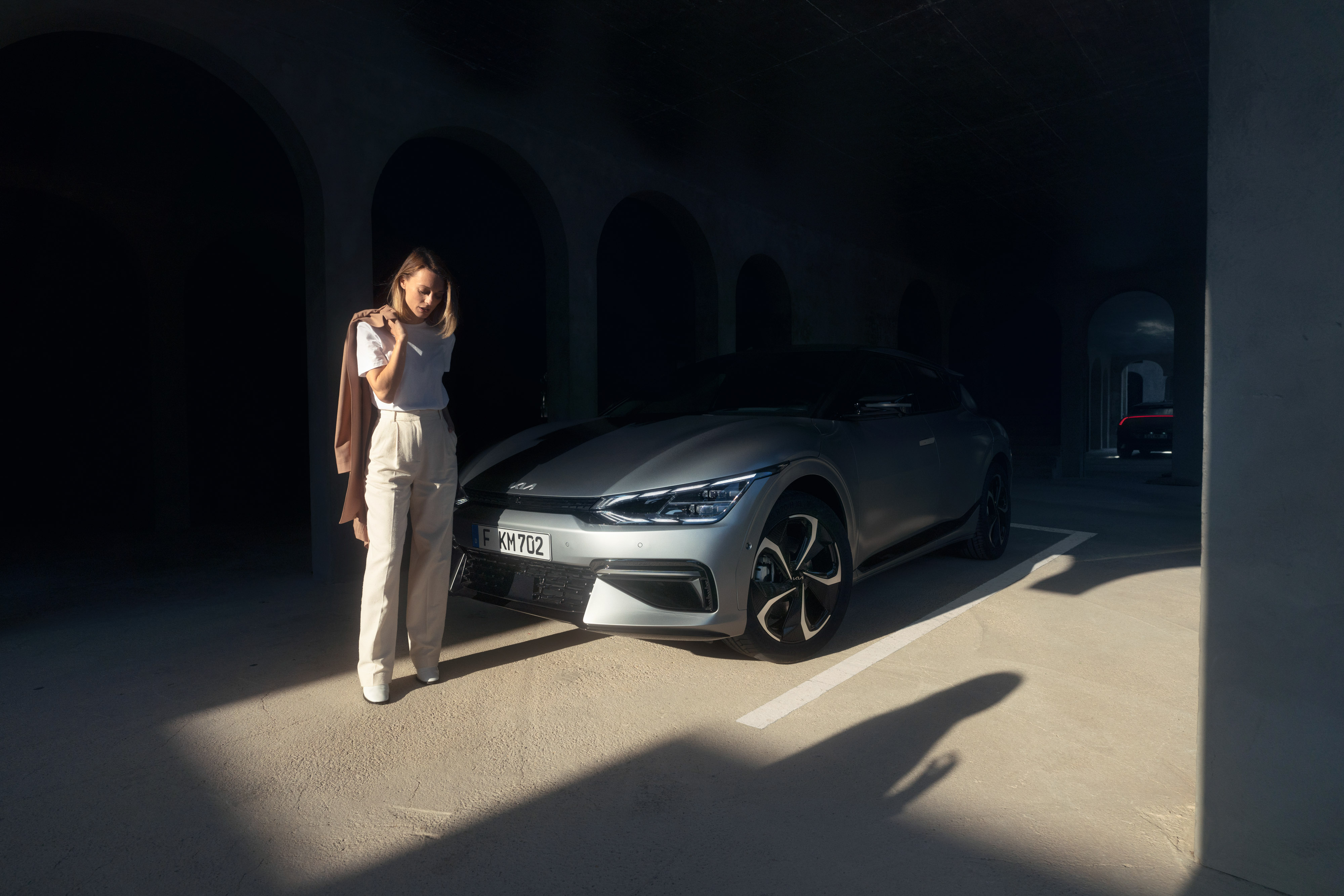 Frederic Schlosser Photography