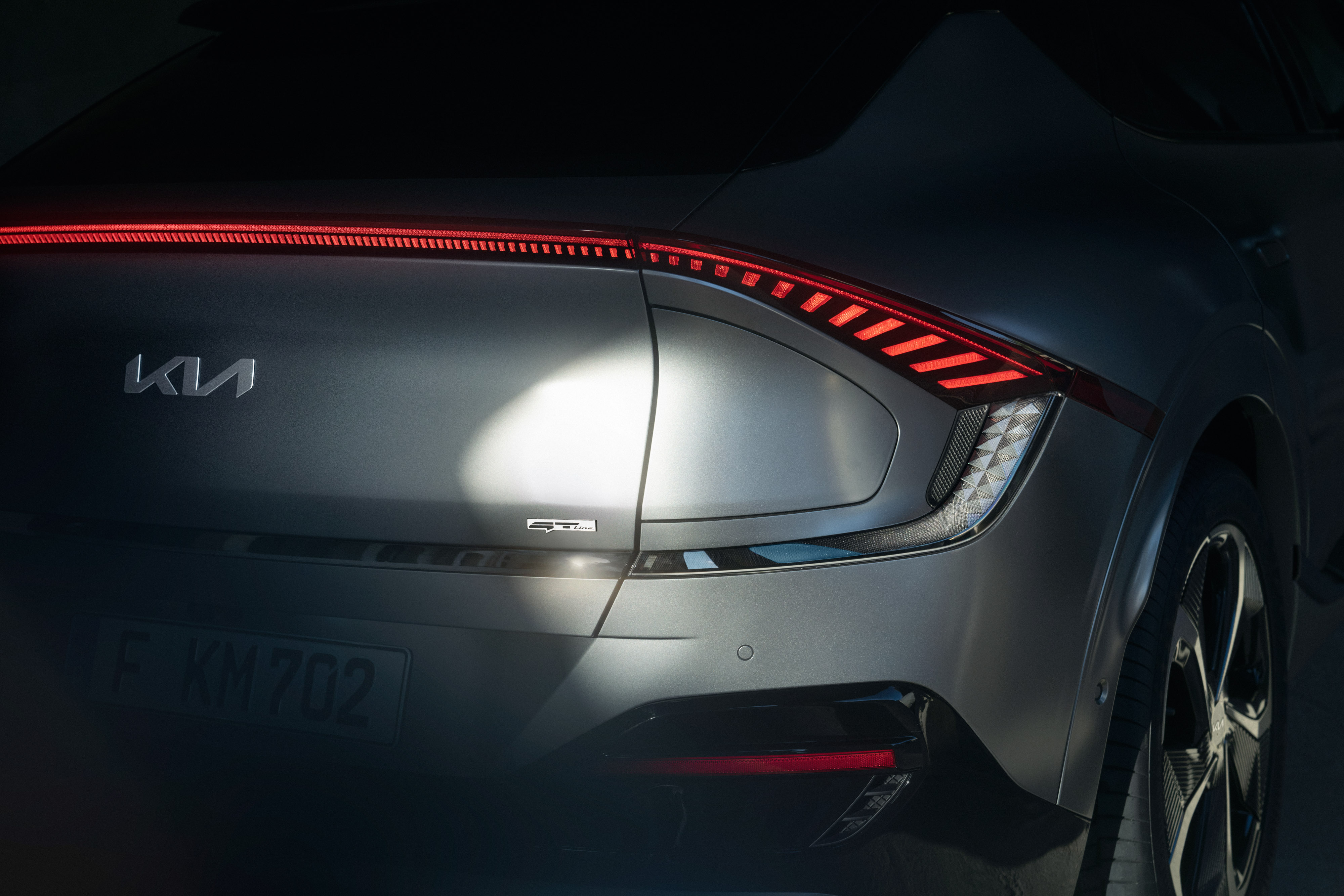 Frederic Schlosser Photography