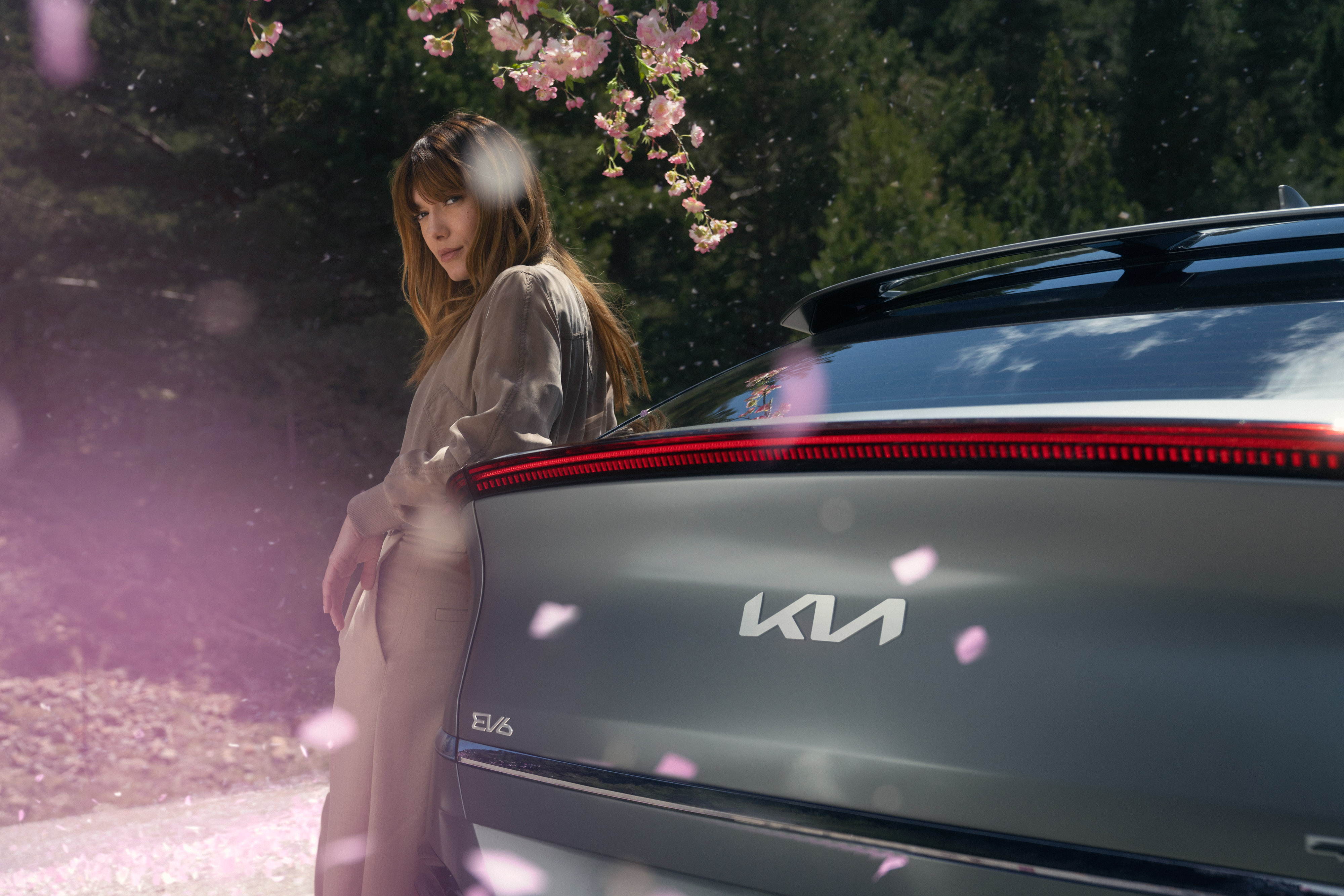 Frederic Schlosser Photography