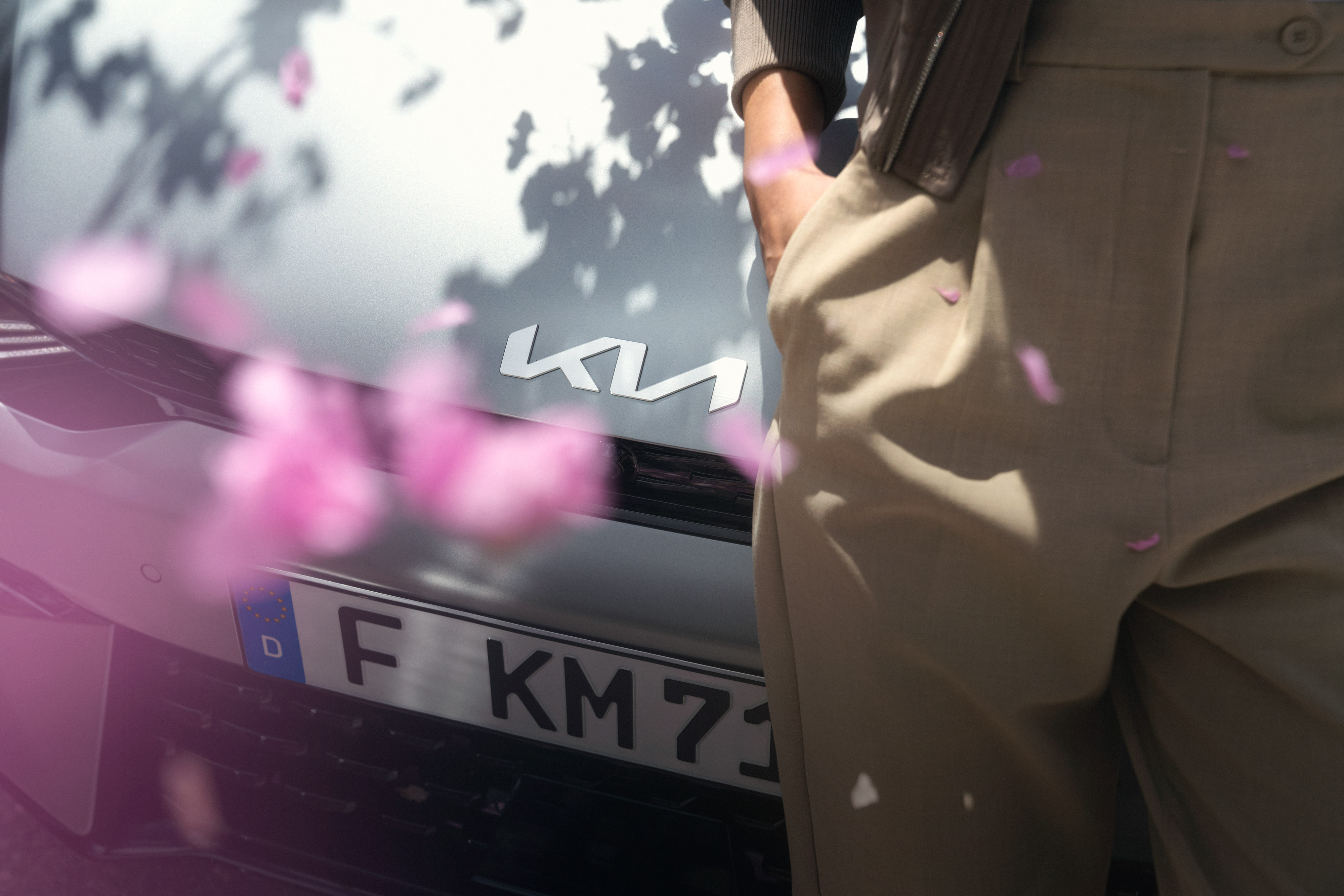 Frederic Schlosser Photography