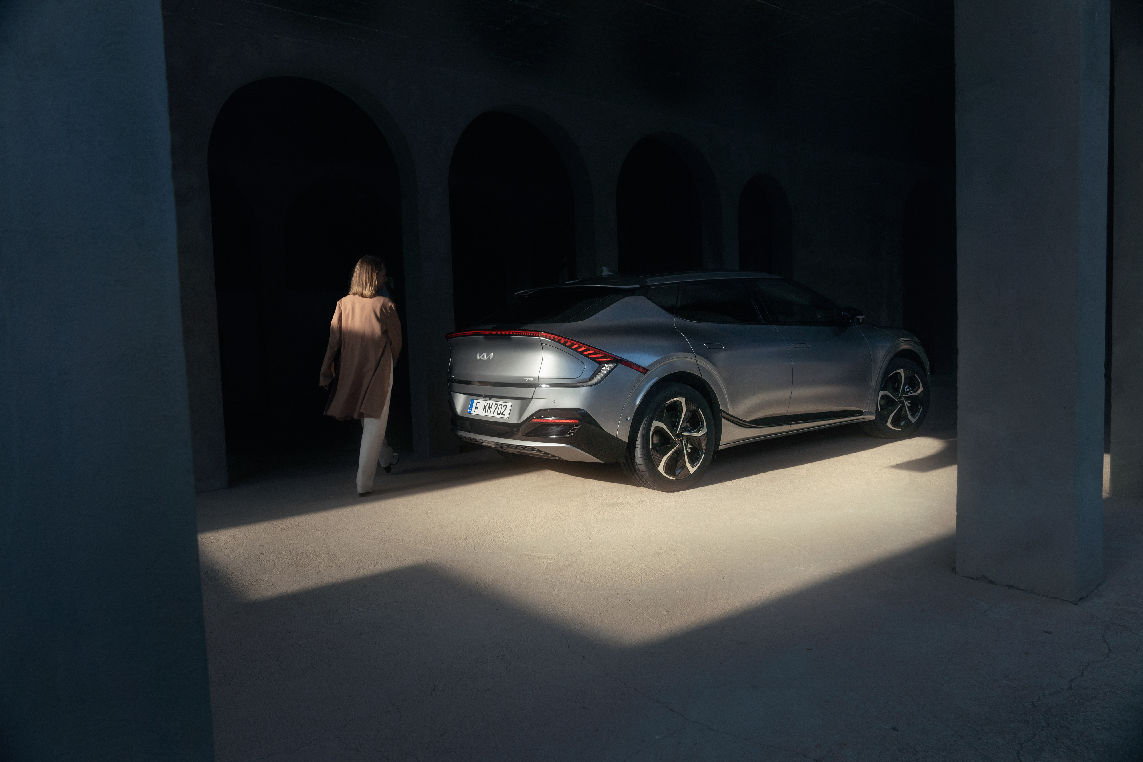 Frederic Schlosser Photography