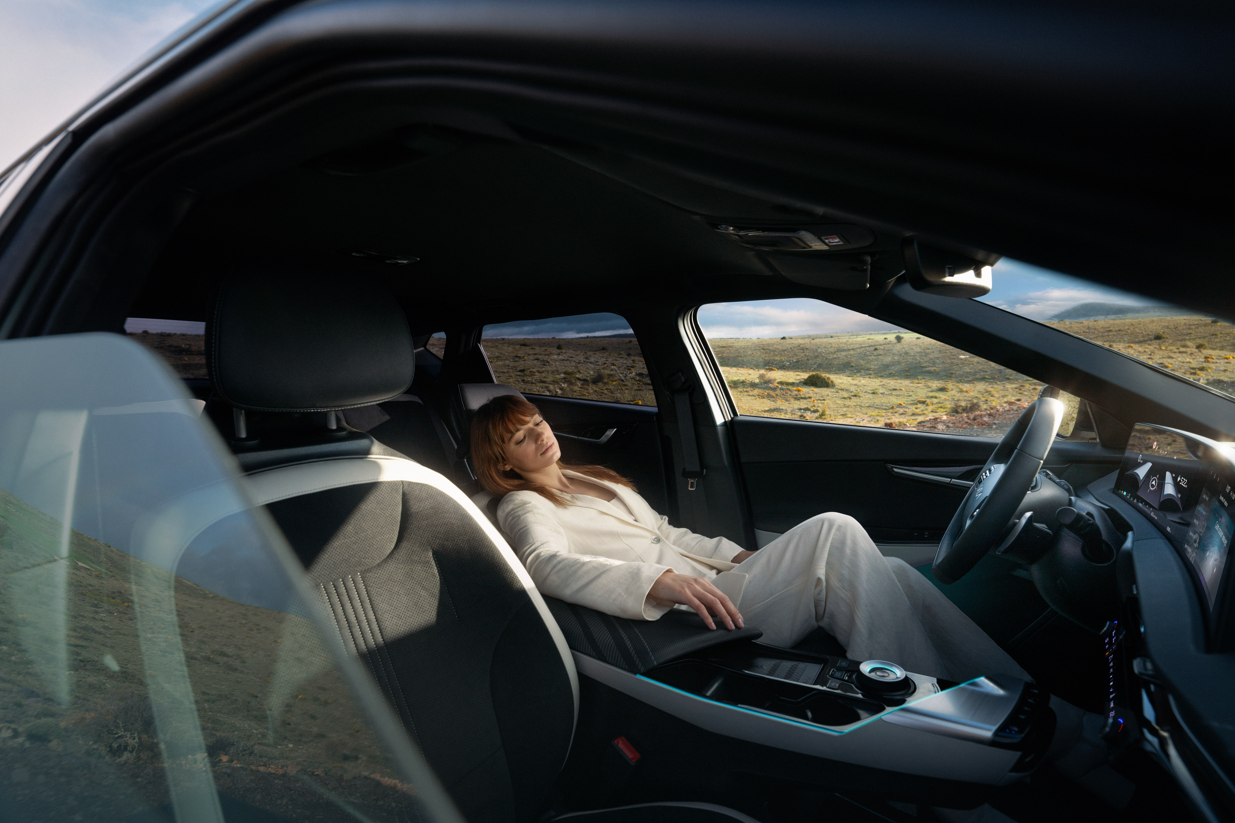 Frederic Schlosser Photography