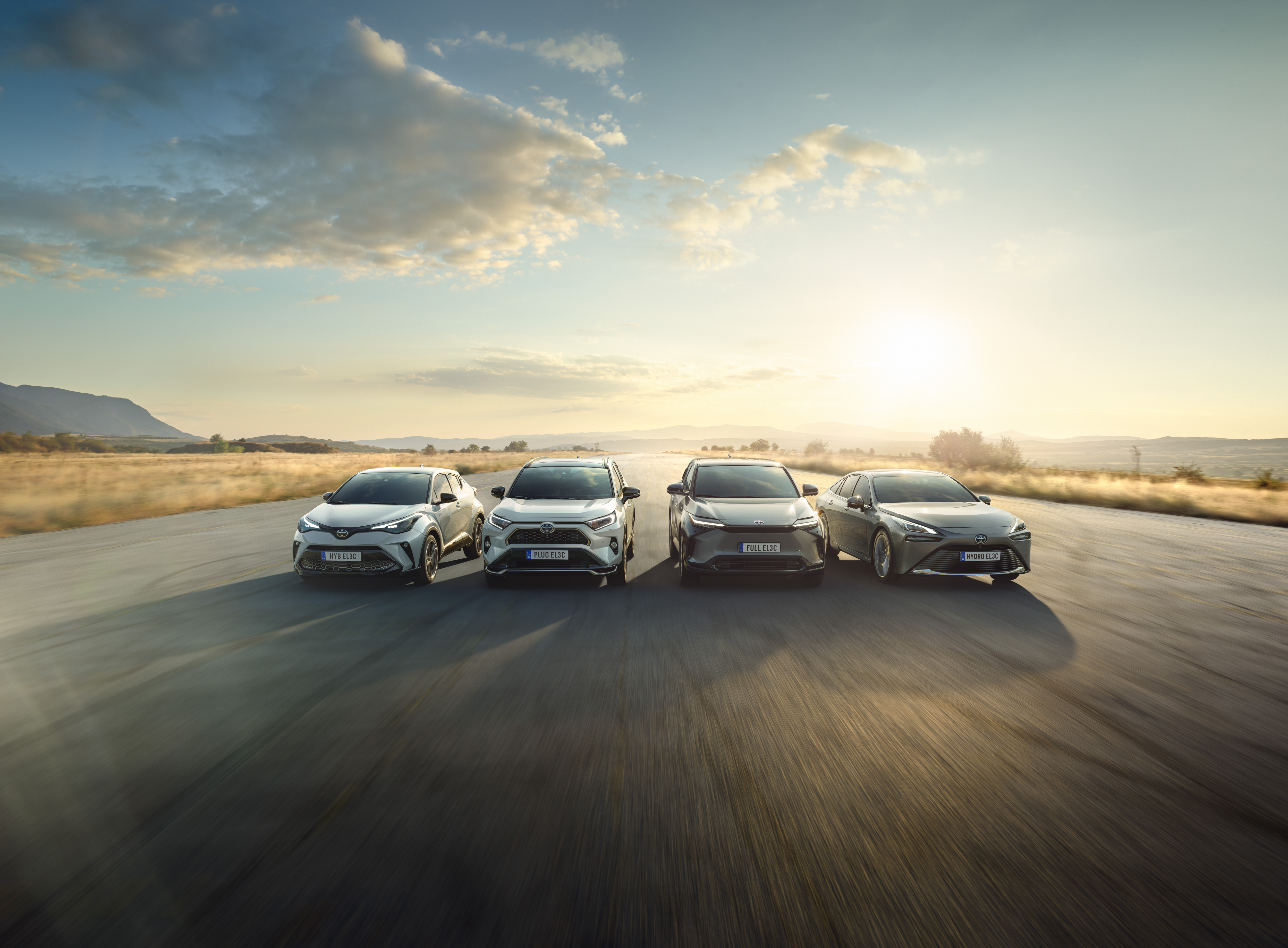 Frederic Schlosser Photography