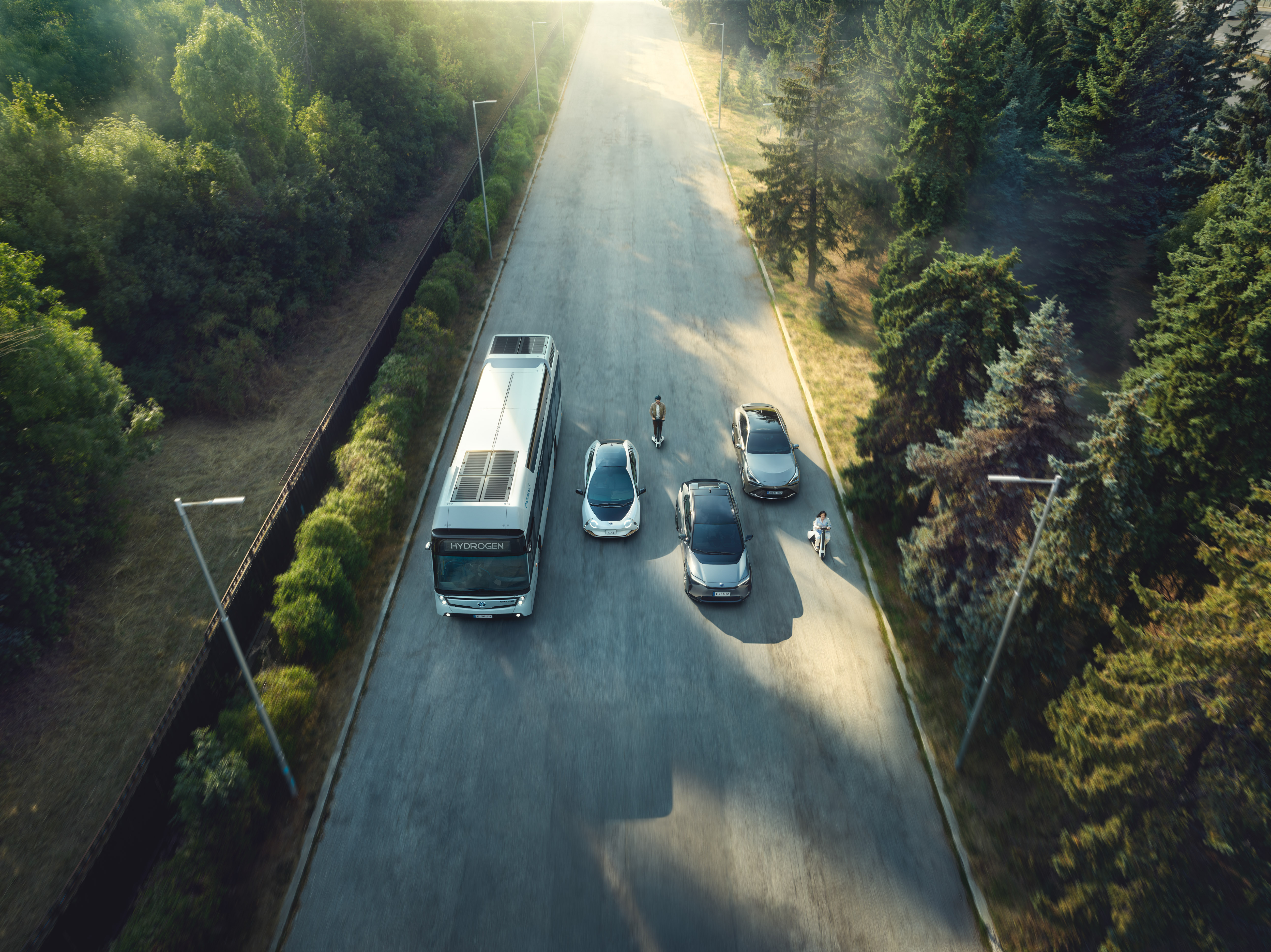 Frederic Schlosser Photography