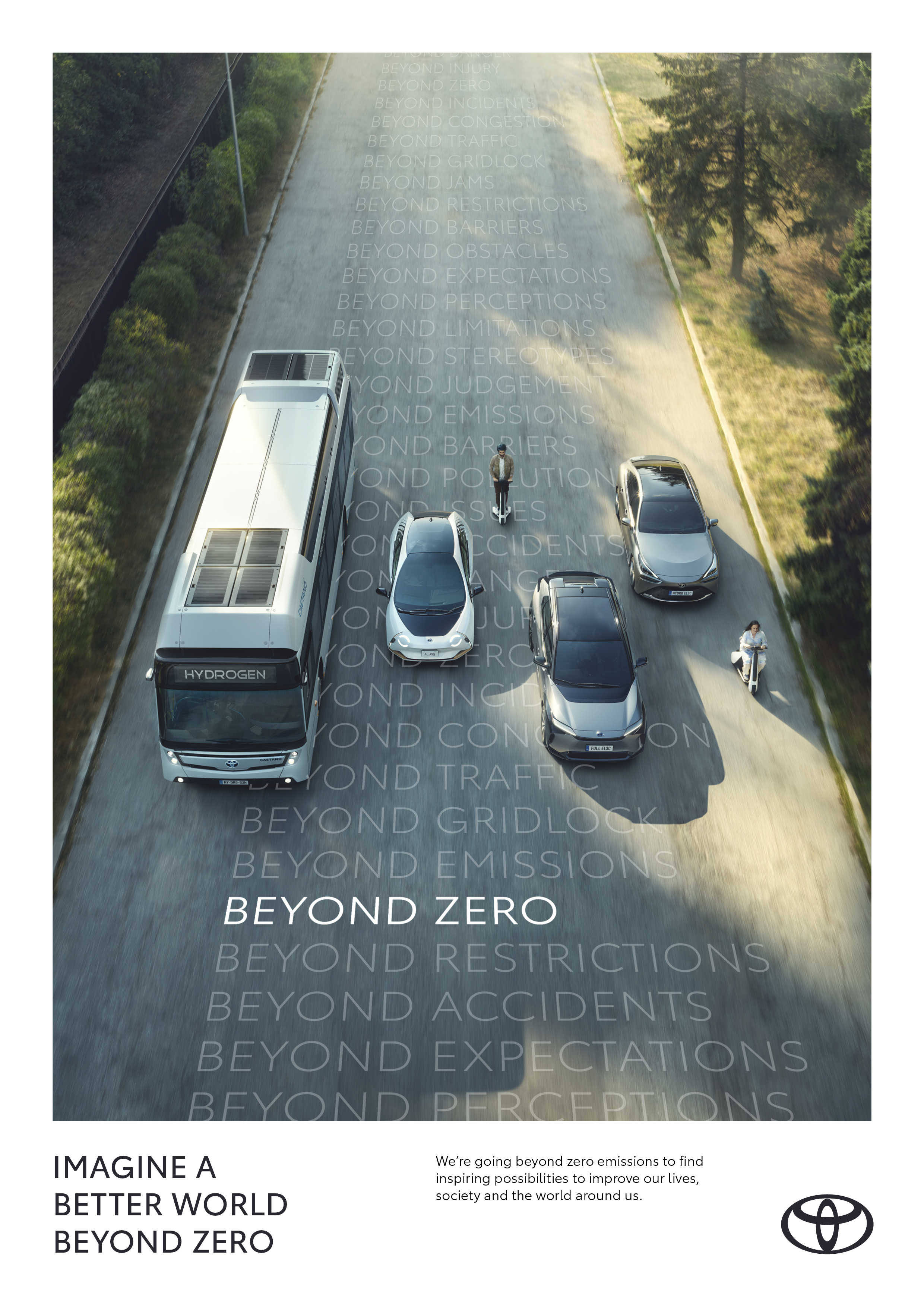 Frederic Schlosser Photography