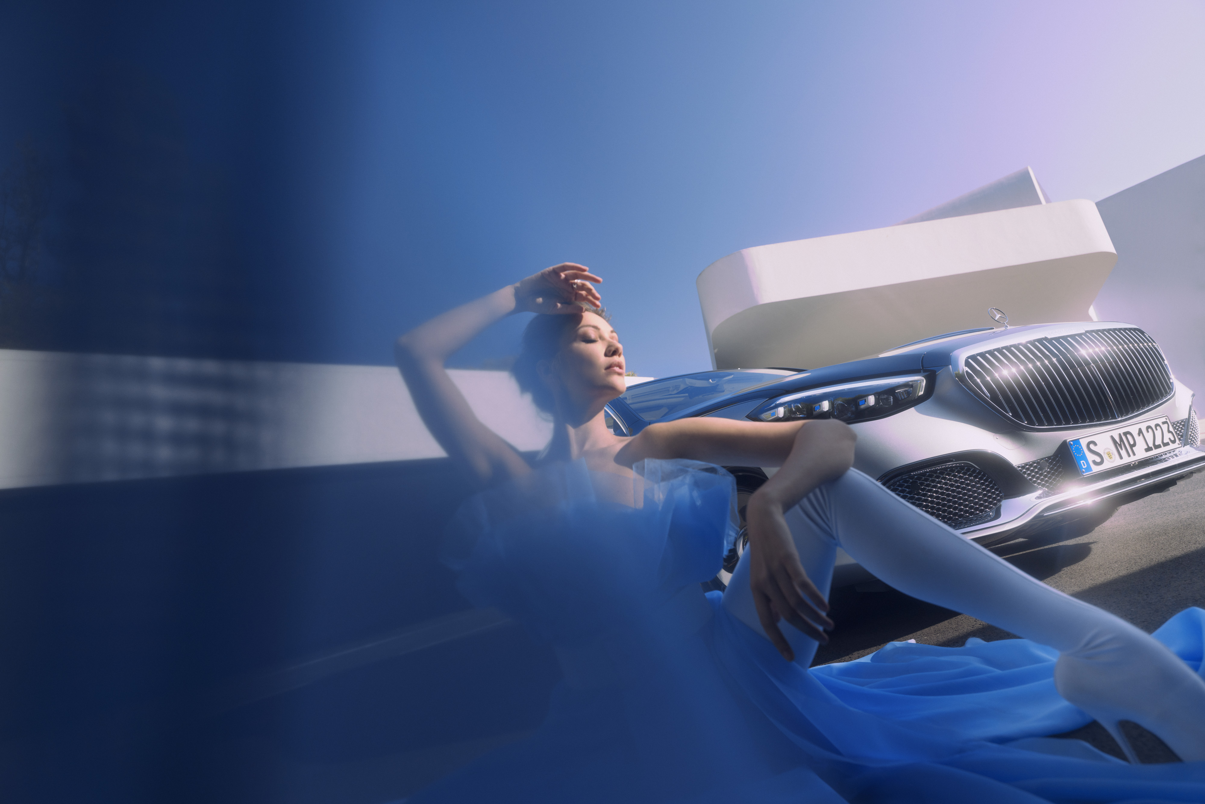 Frederic Schlosser Photography