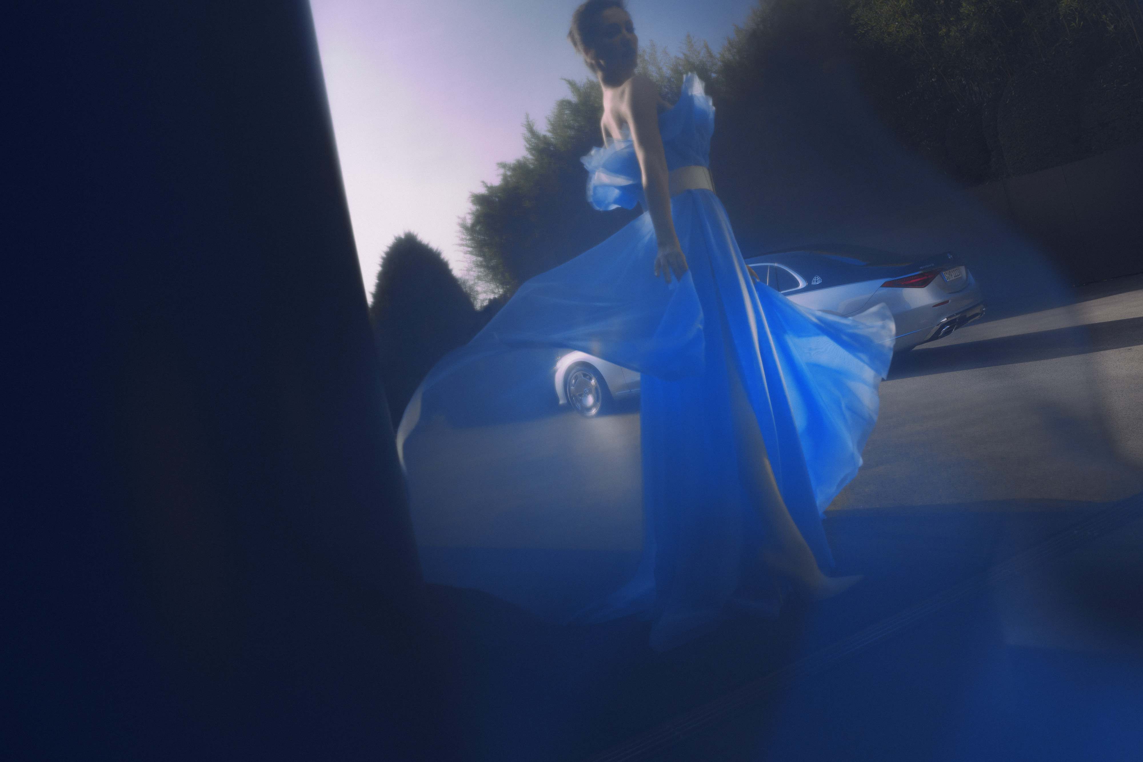 Frederic Schlosser Photography