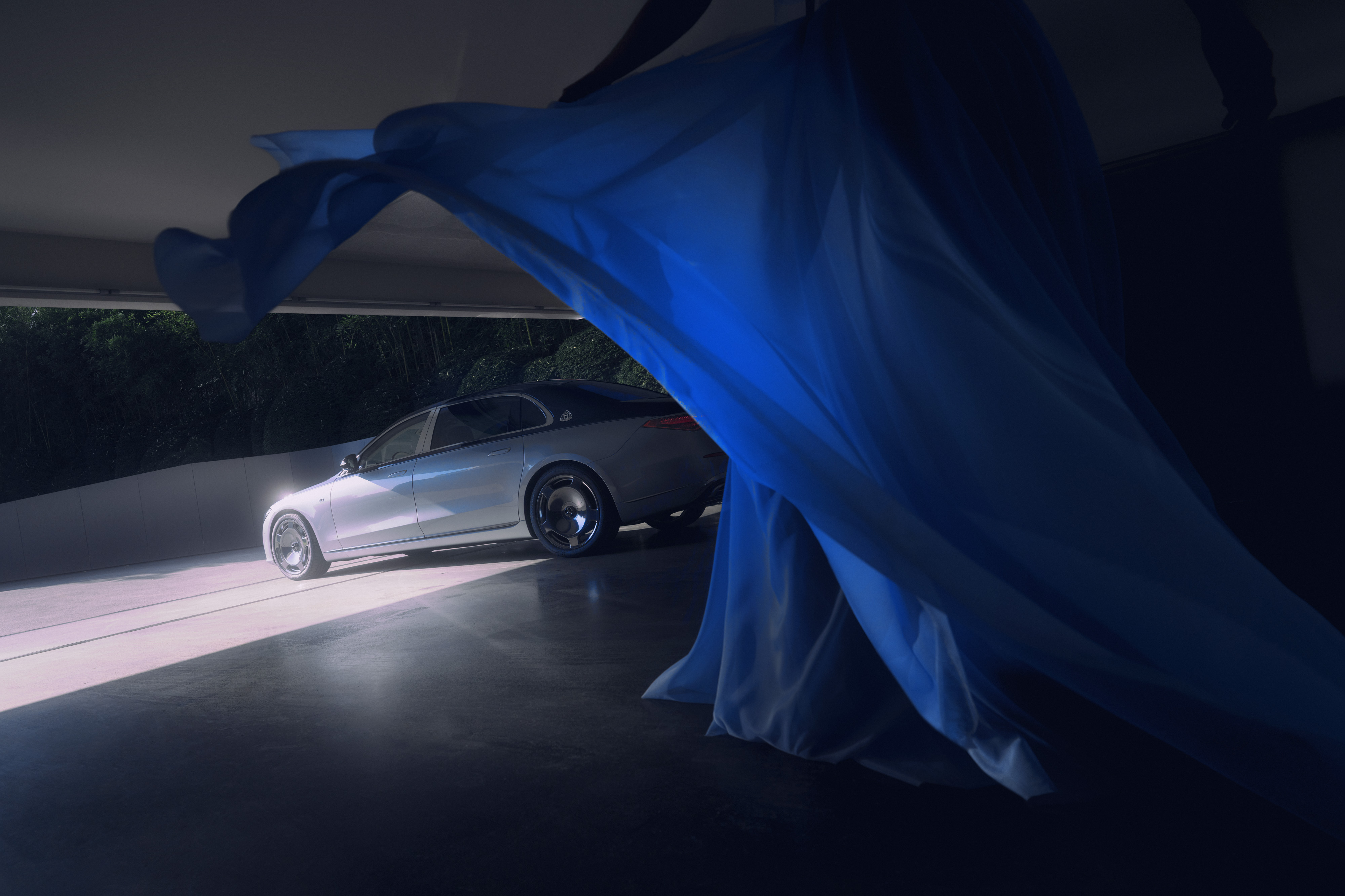 Frederic Schlosser Photography