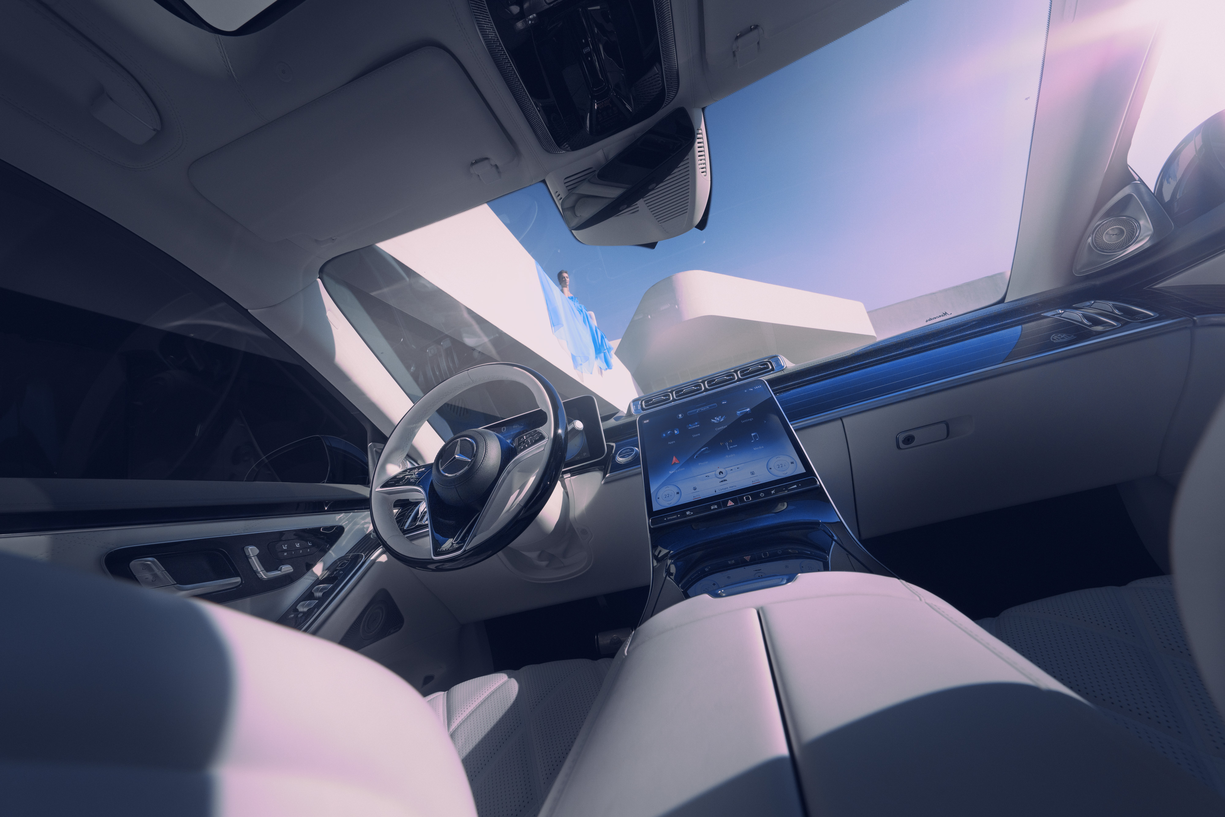 Frederic Schlosser Photography