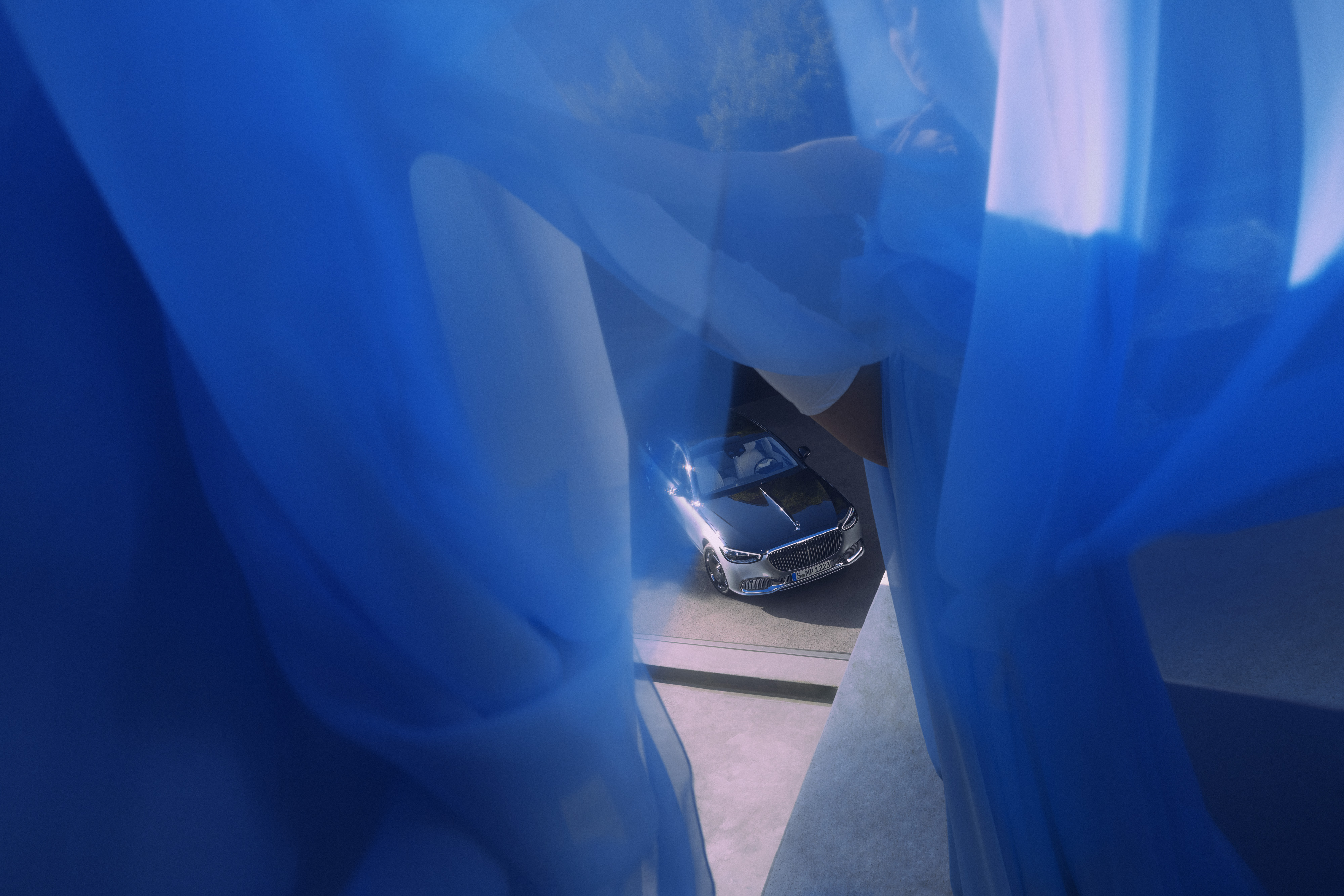 Frederic Schlosser Photography