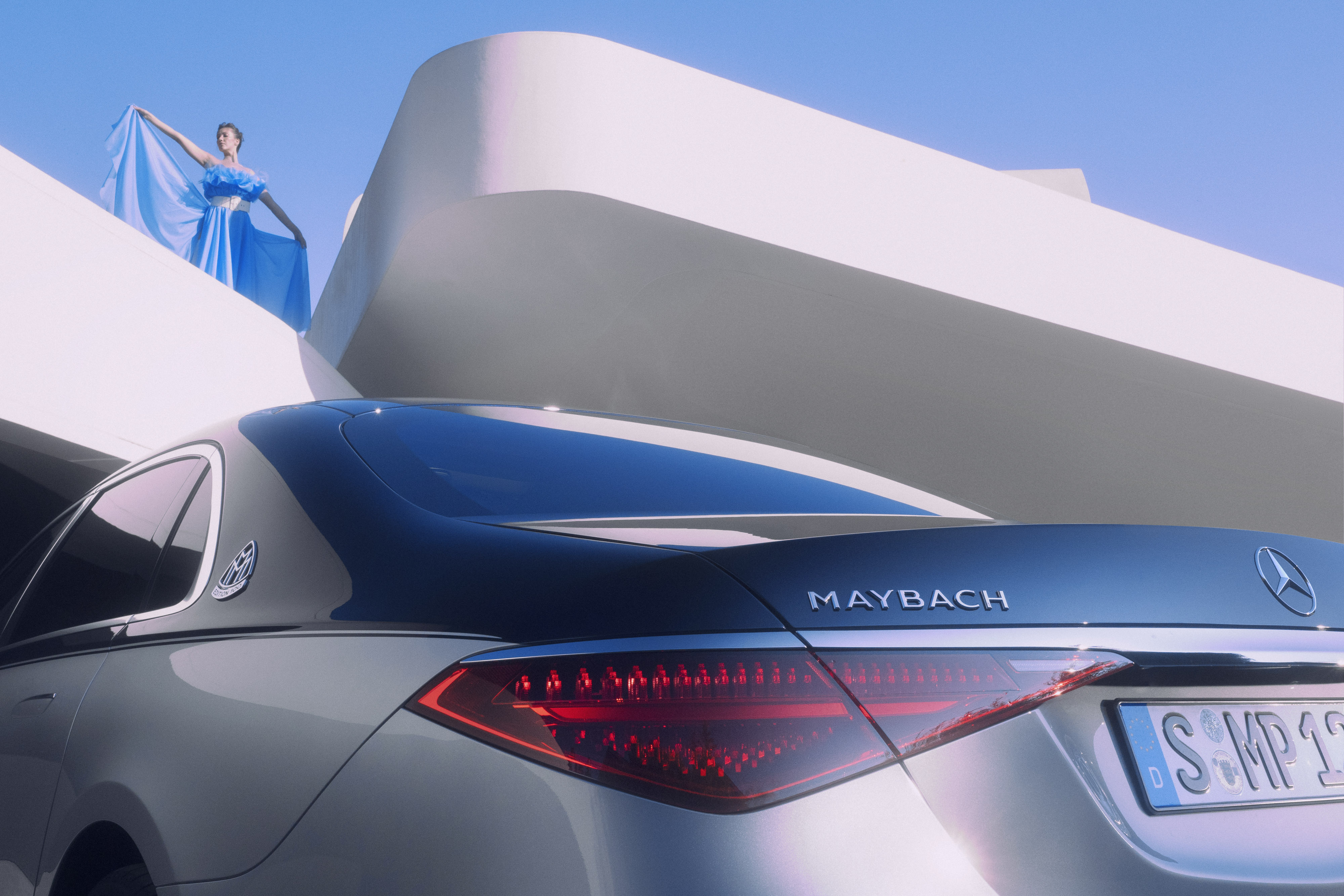 Frederic Schlosser Photography