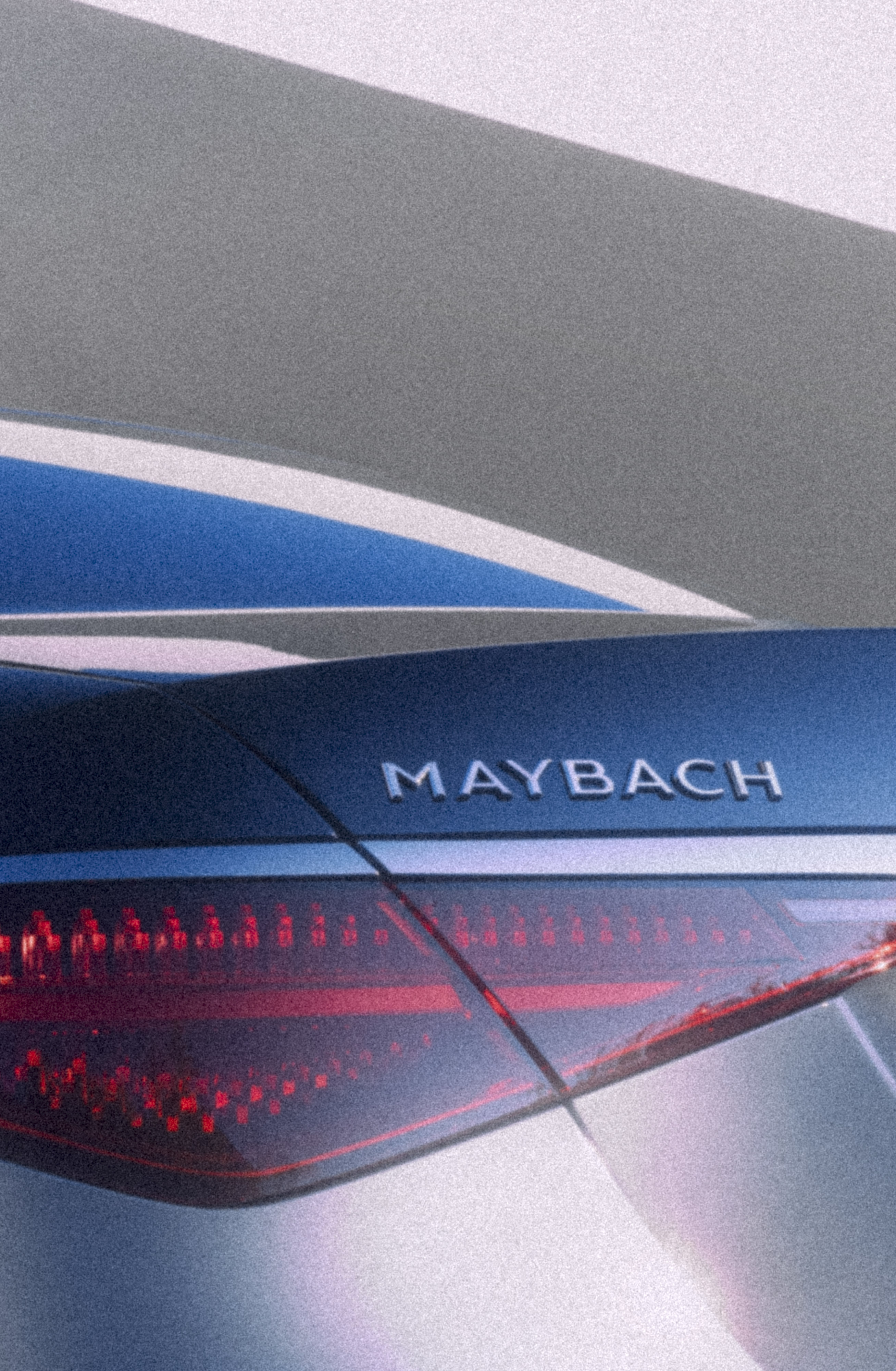 Frederic Schlosser Photography