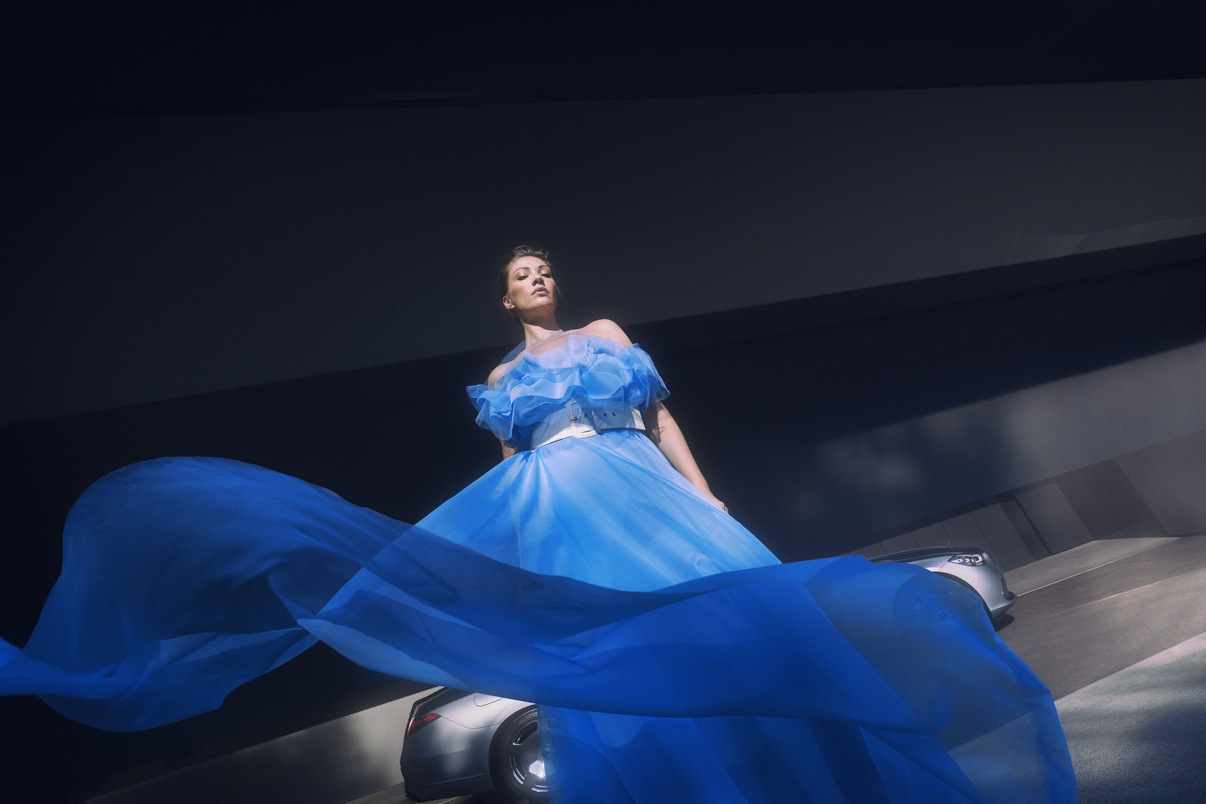 Frederic Schlosser Photography