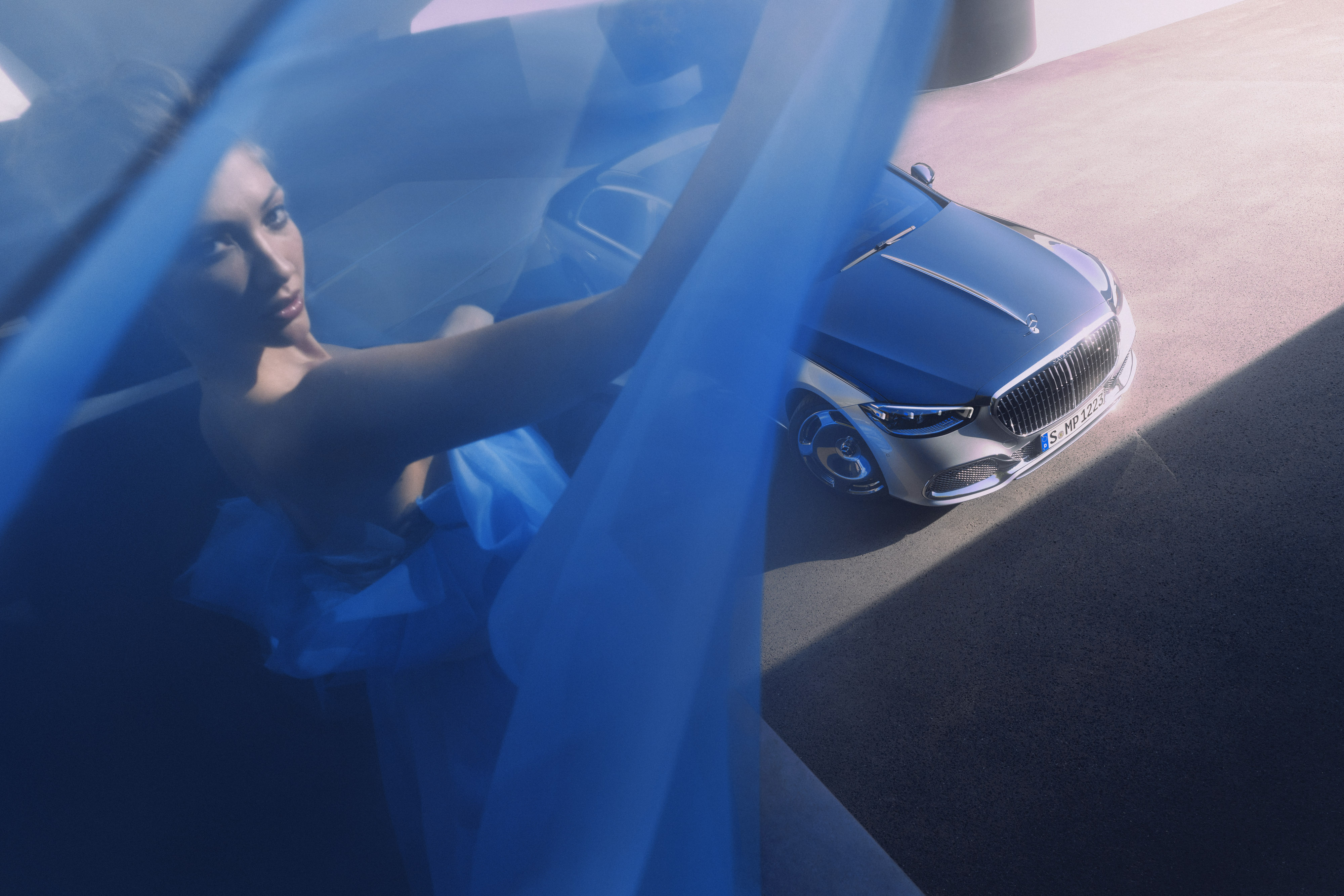 Frederic Schlosser Photography