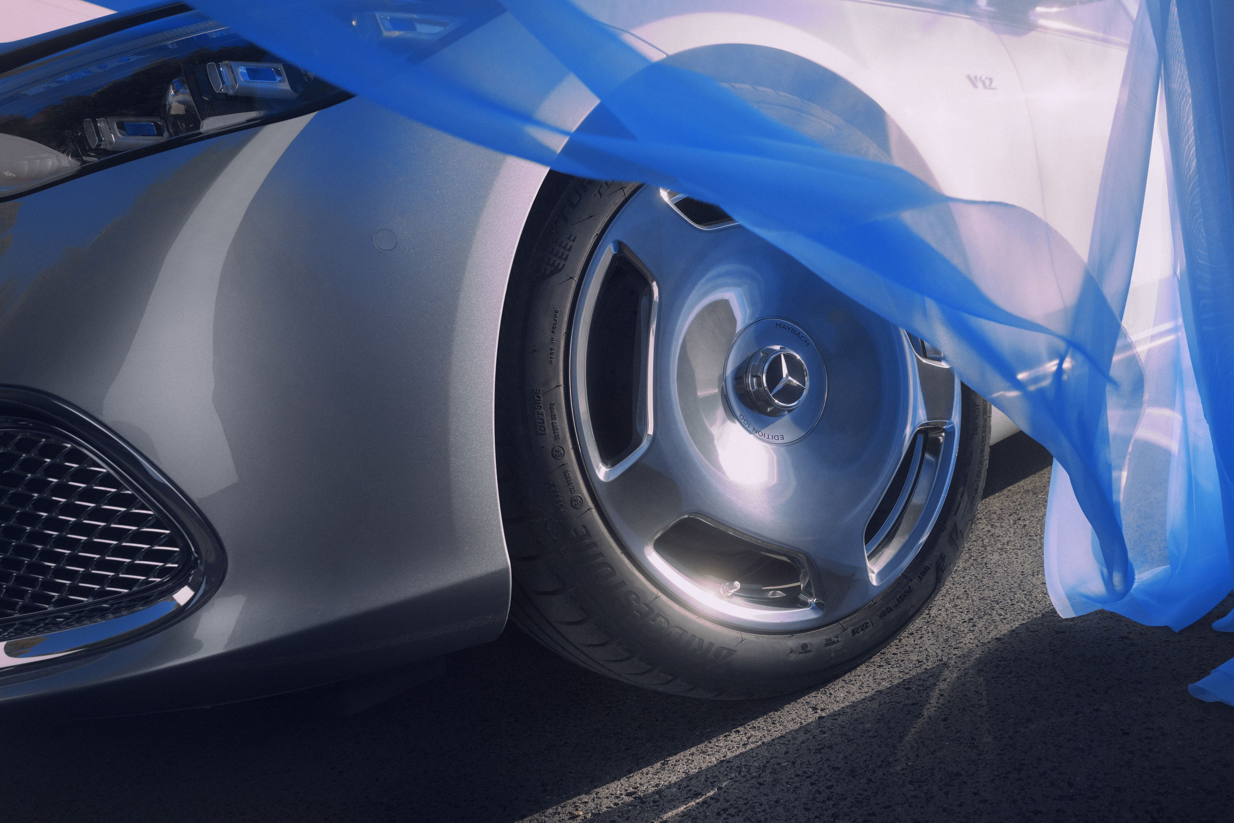 Frederic Schlosser Photography