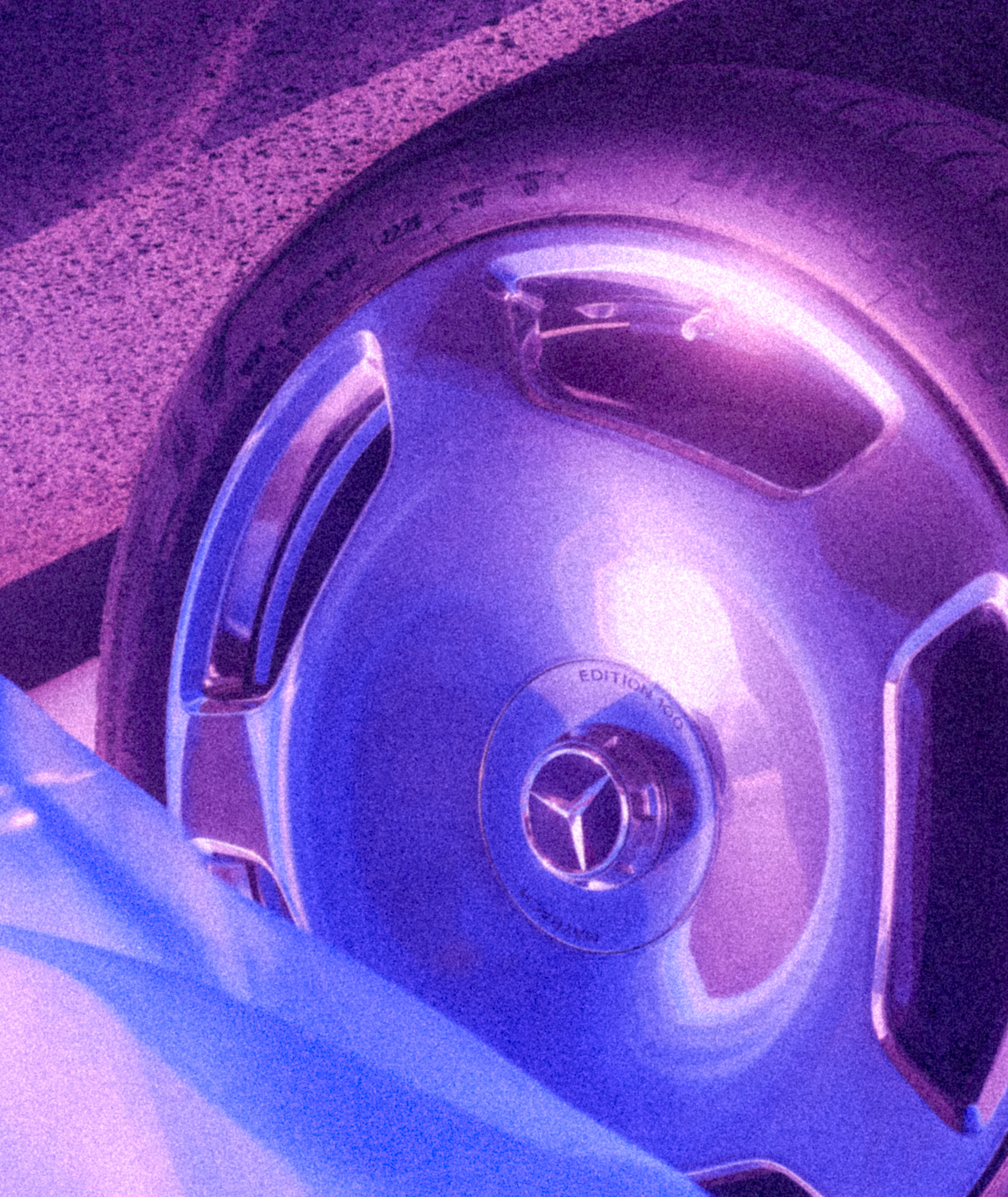 Frederic Schlosser Photography