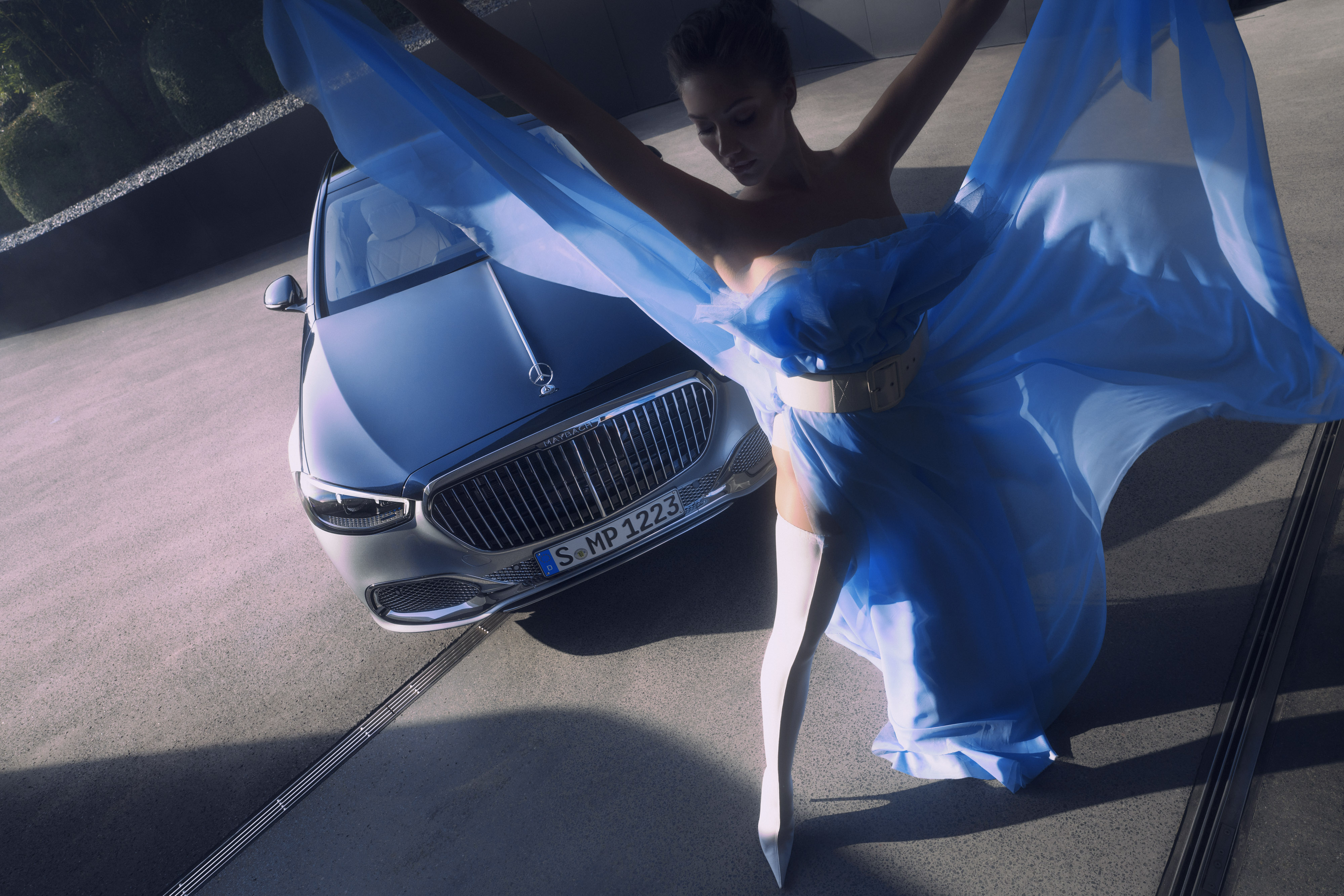 Frederic Schlosser Photography