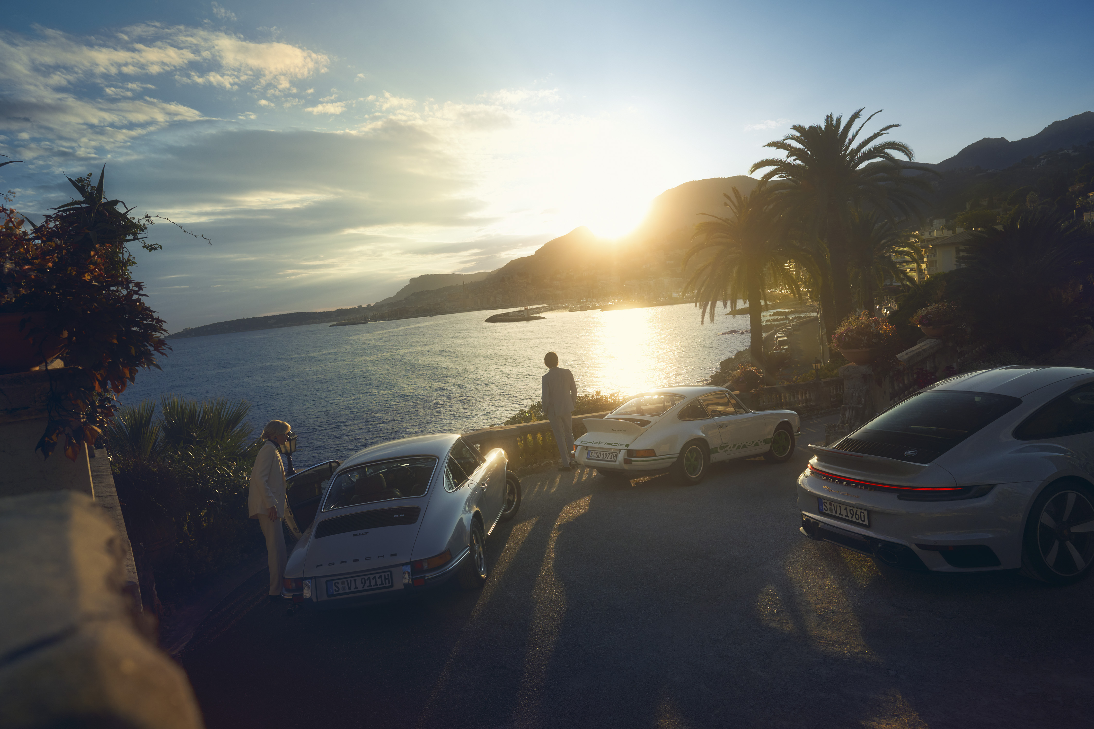 Frederic Schlosser Photography