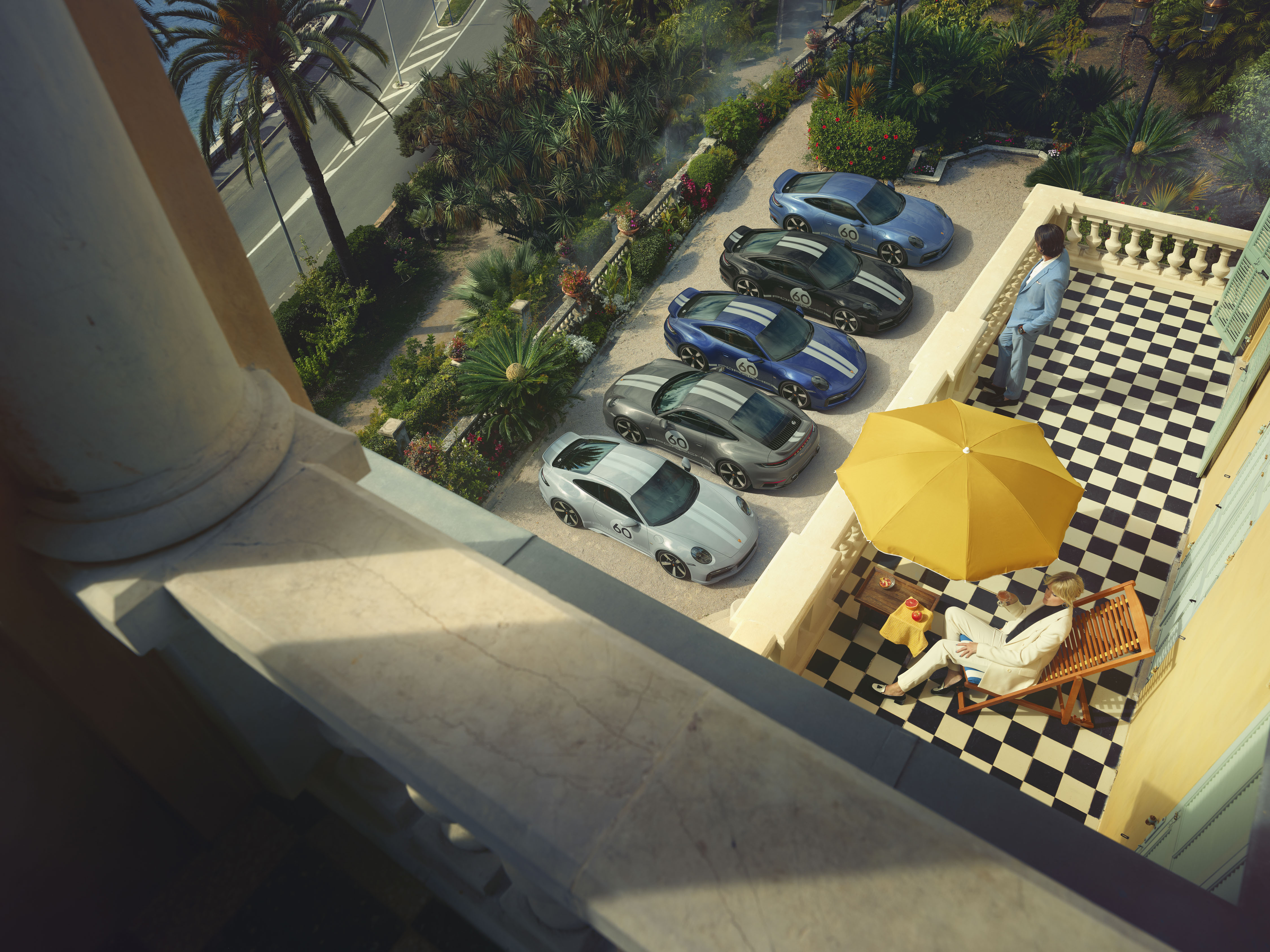 Frederic Schlosser Photography