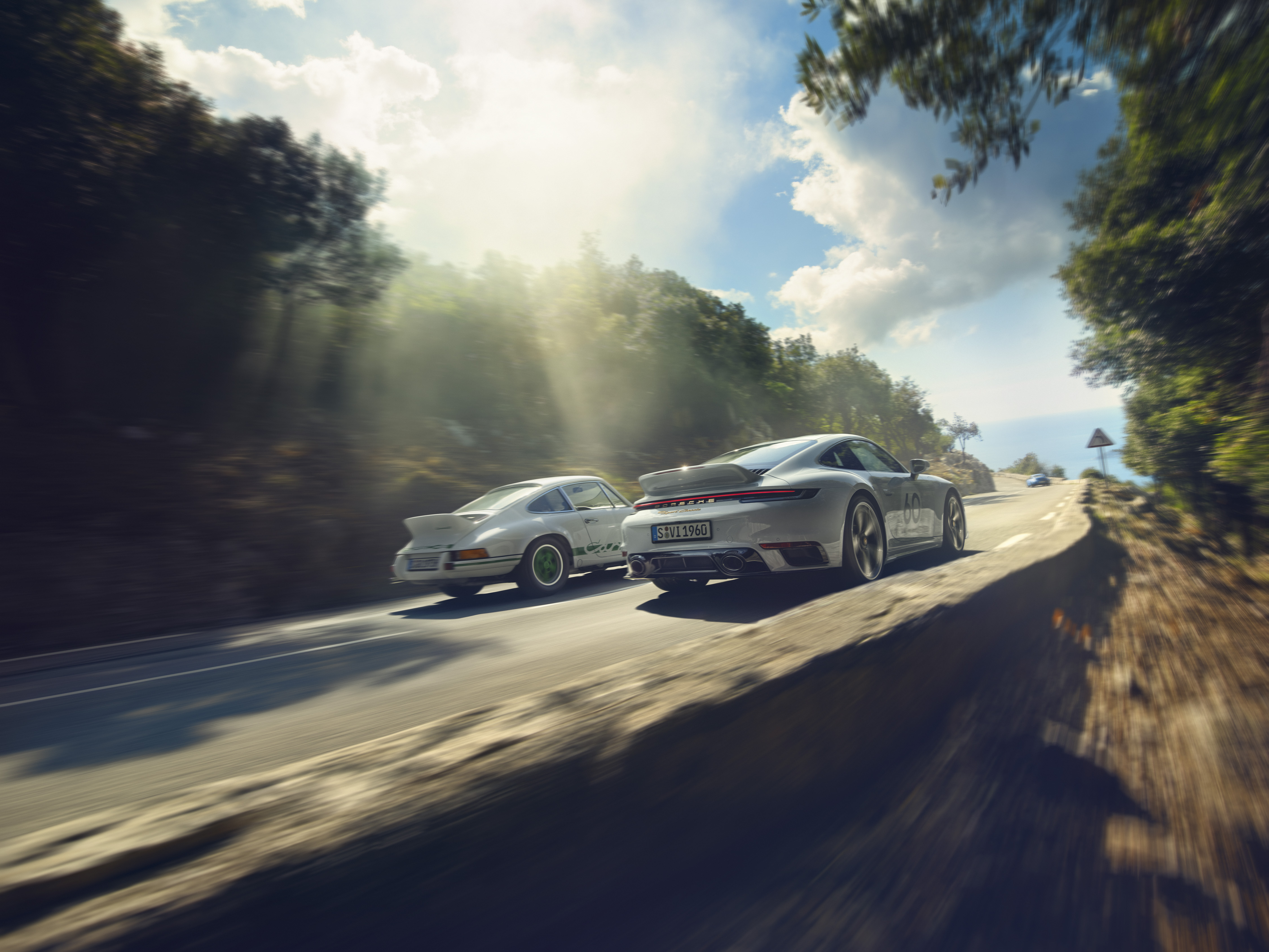 Frederic Schlosser Photography