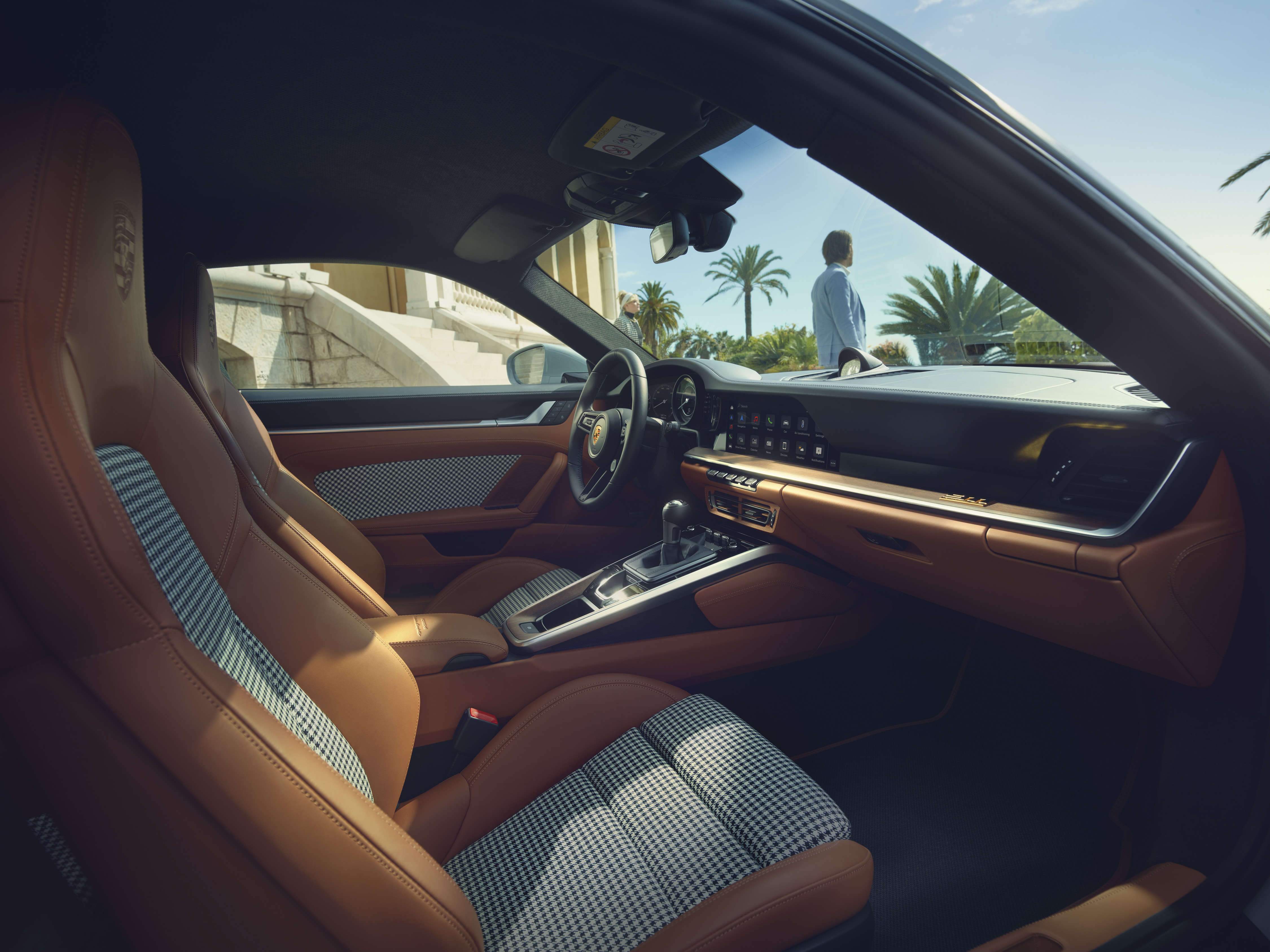 Frederic Schlosser Photography