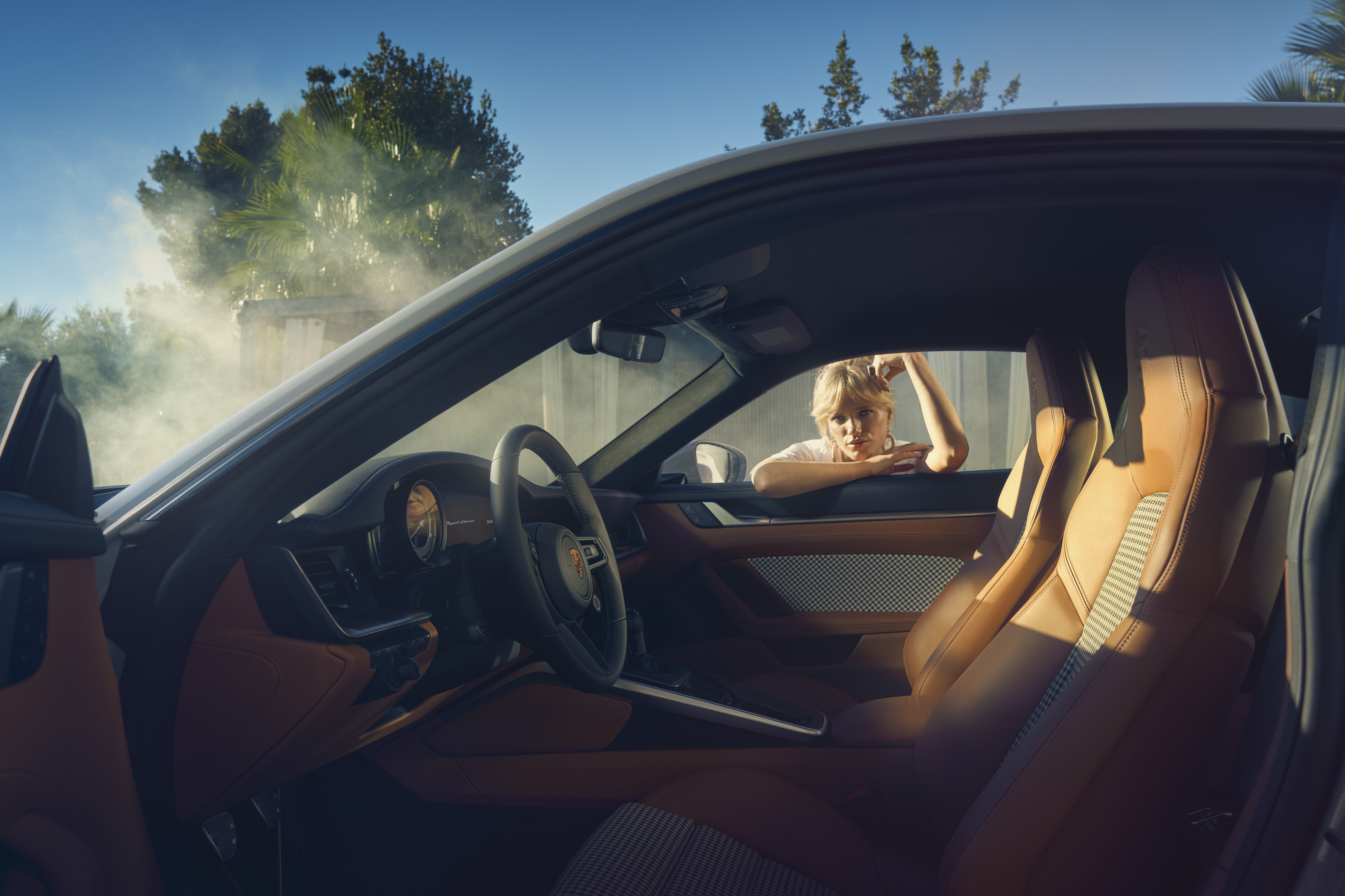 Frederic Schlosser Photography