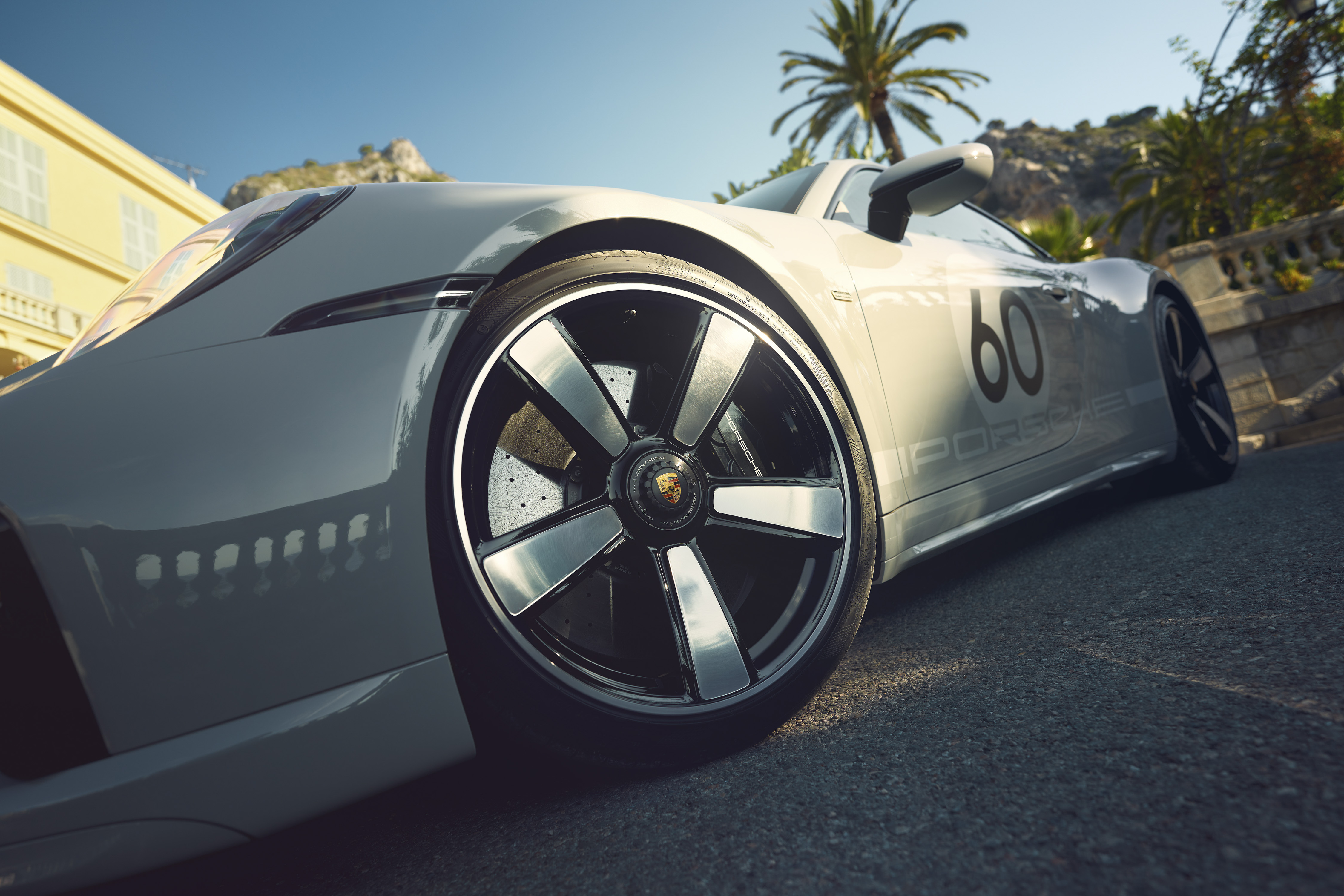 Frederic Schlosser Photography