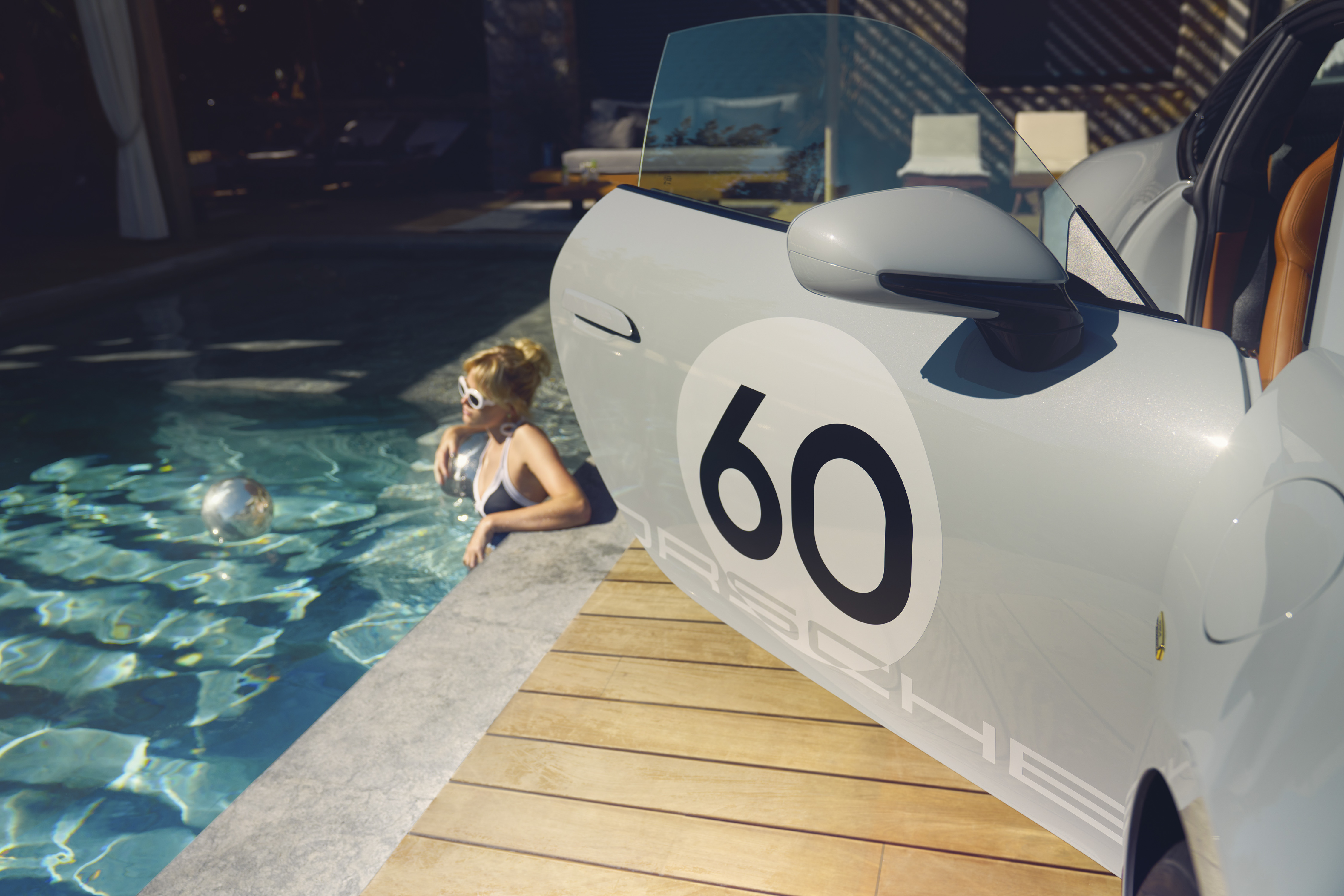 Frederic Schlosser Photography