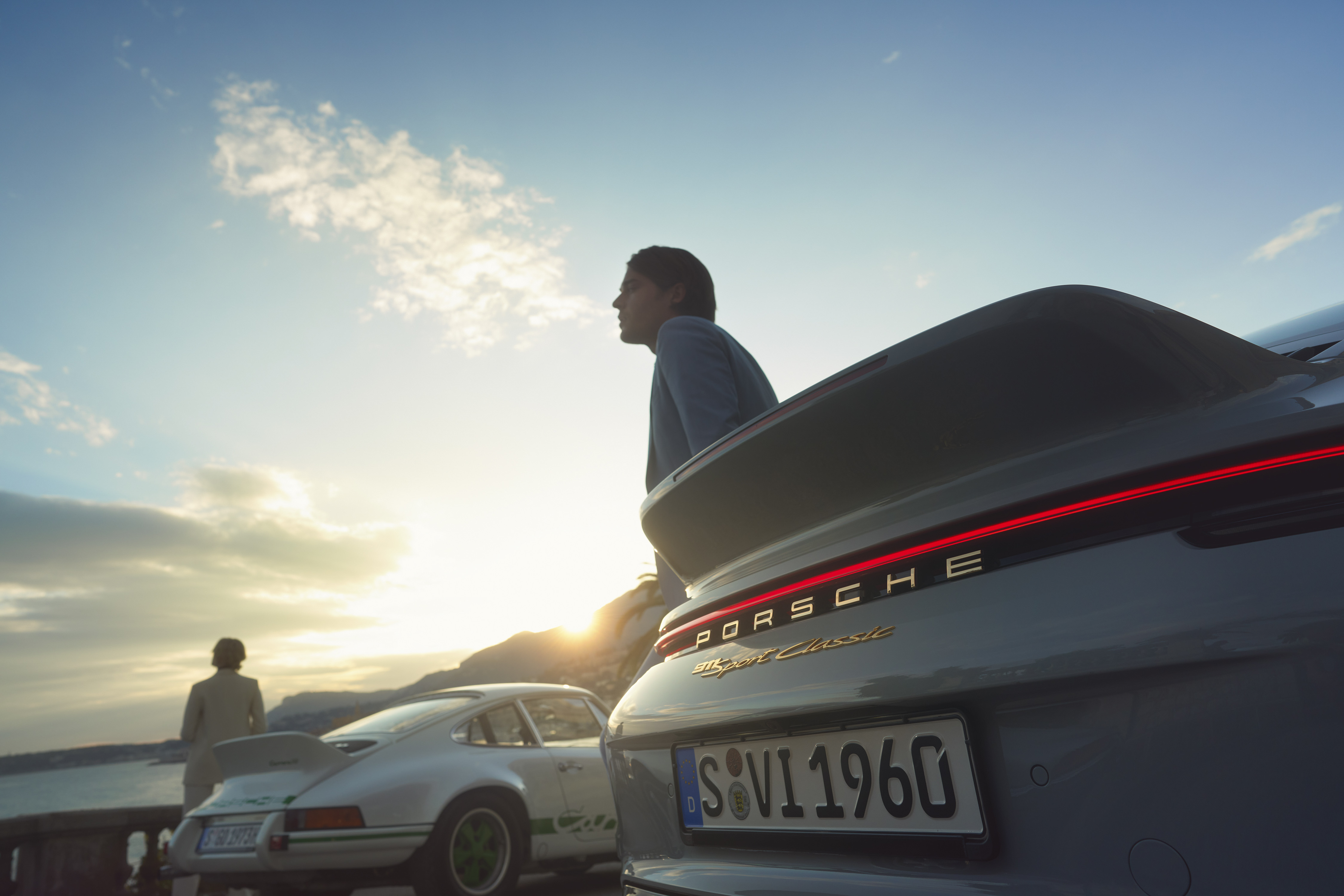 Frederic Schlosser Photography