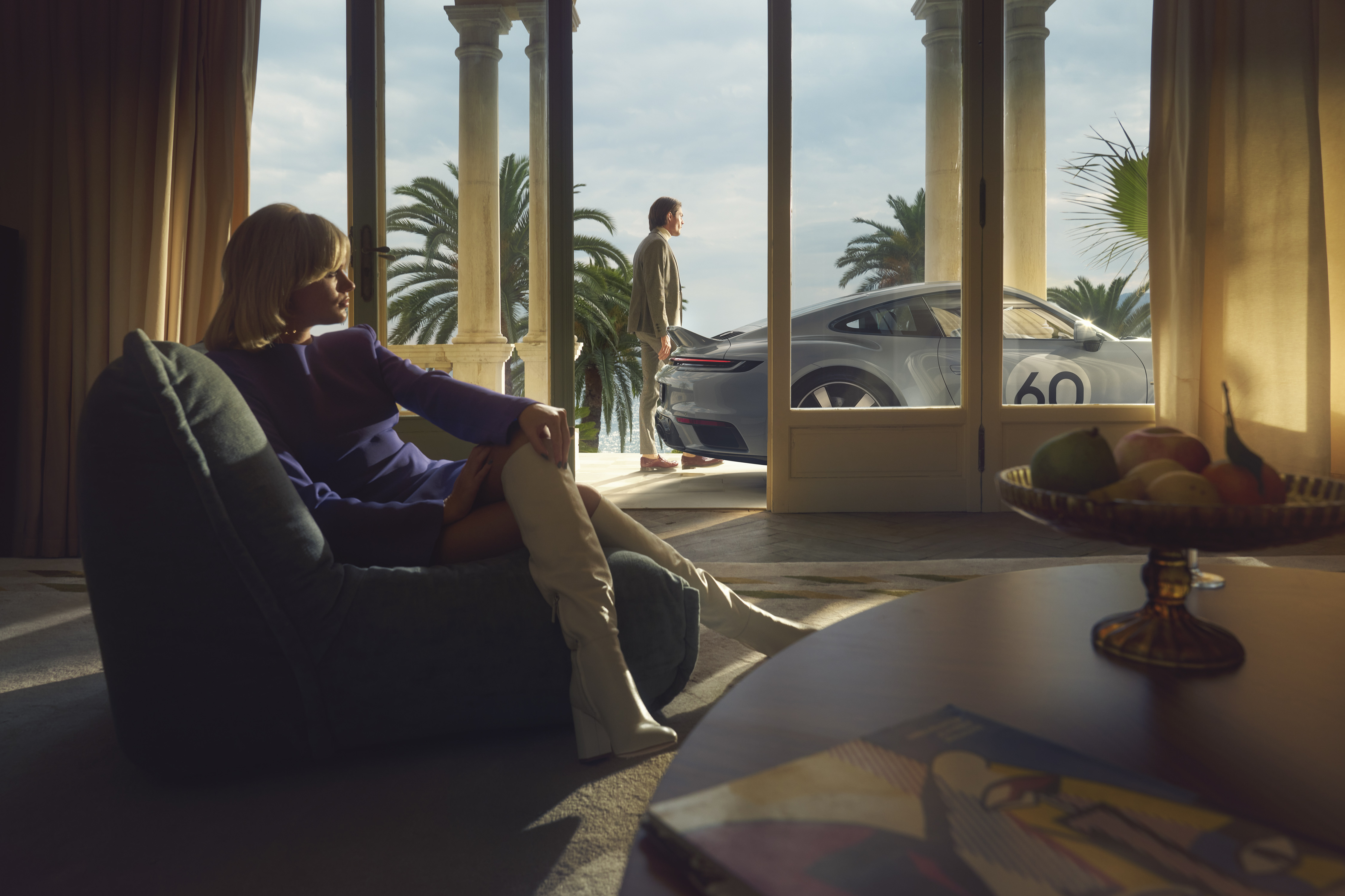 Frederic Schlosser Photography