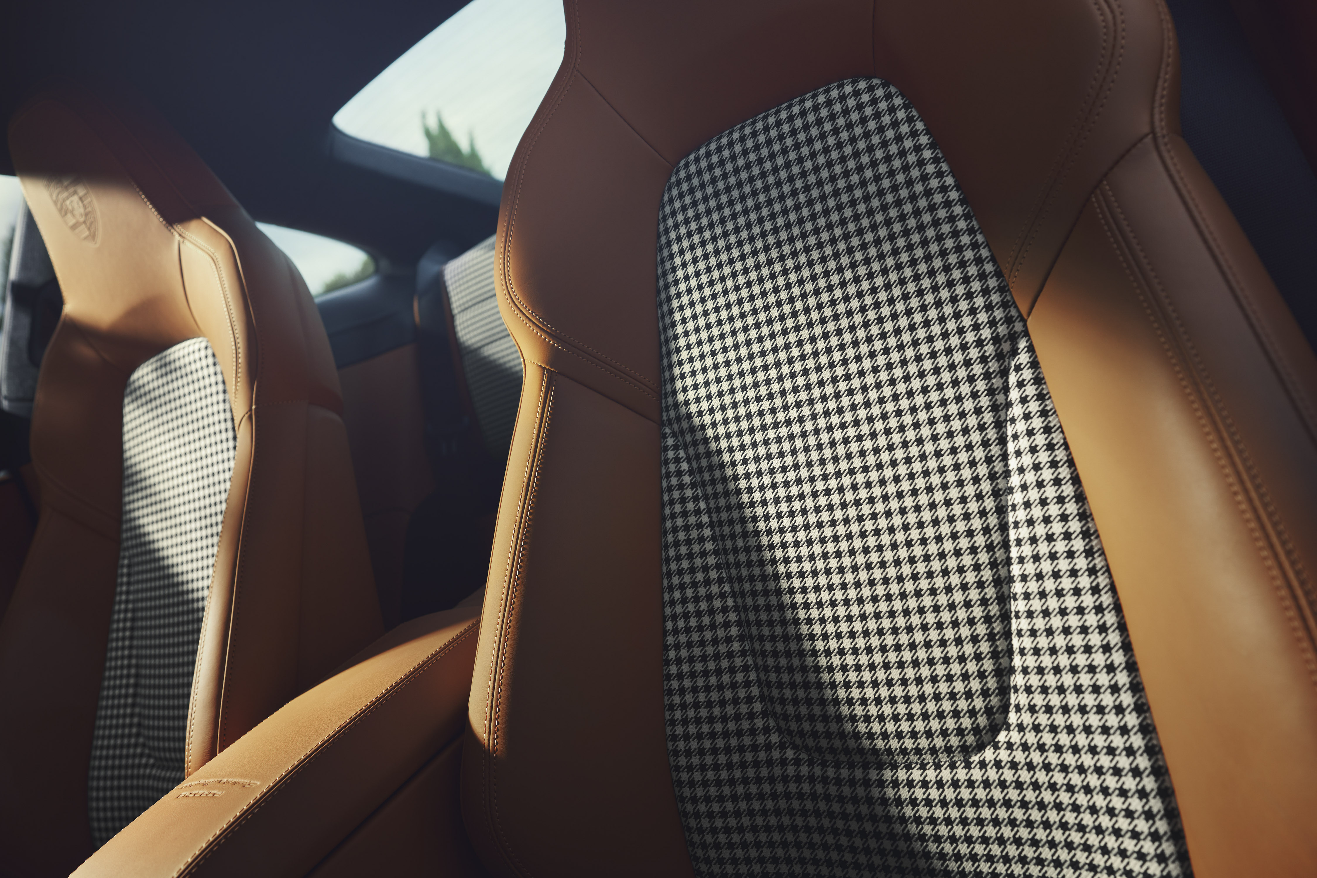 Frederic Schlosser Photography