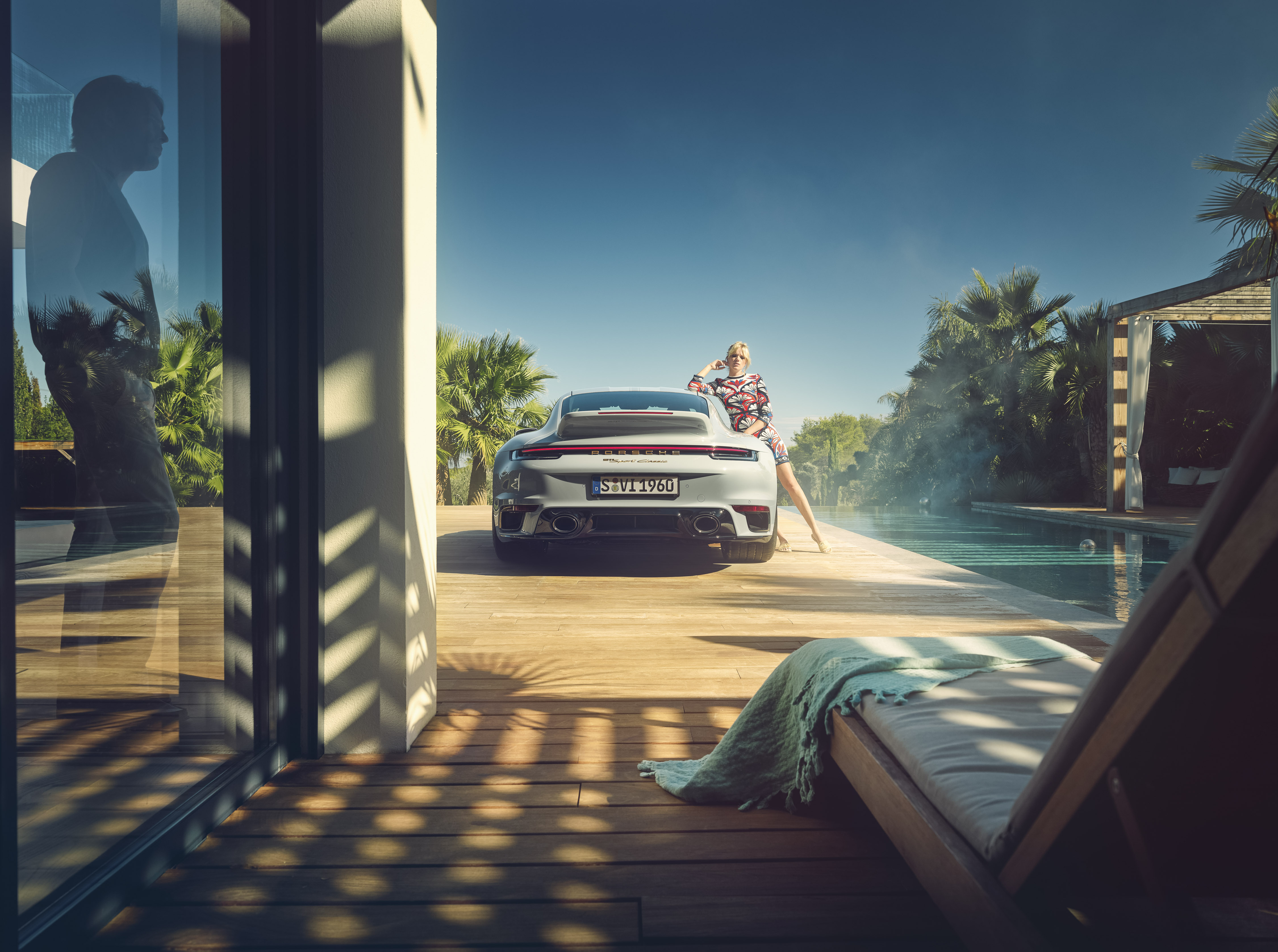 Frederic Schlosser Photography