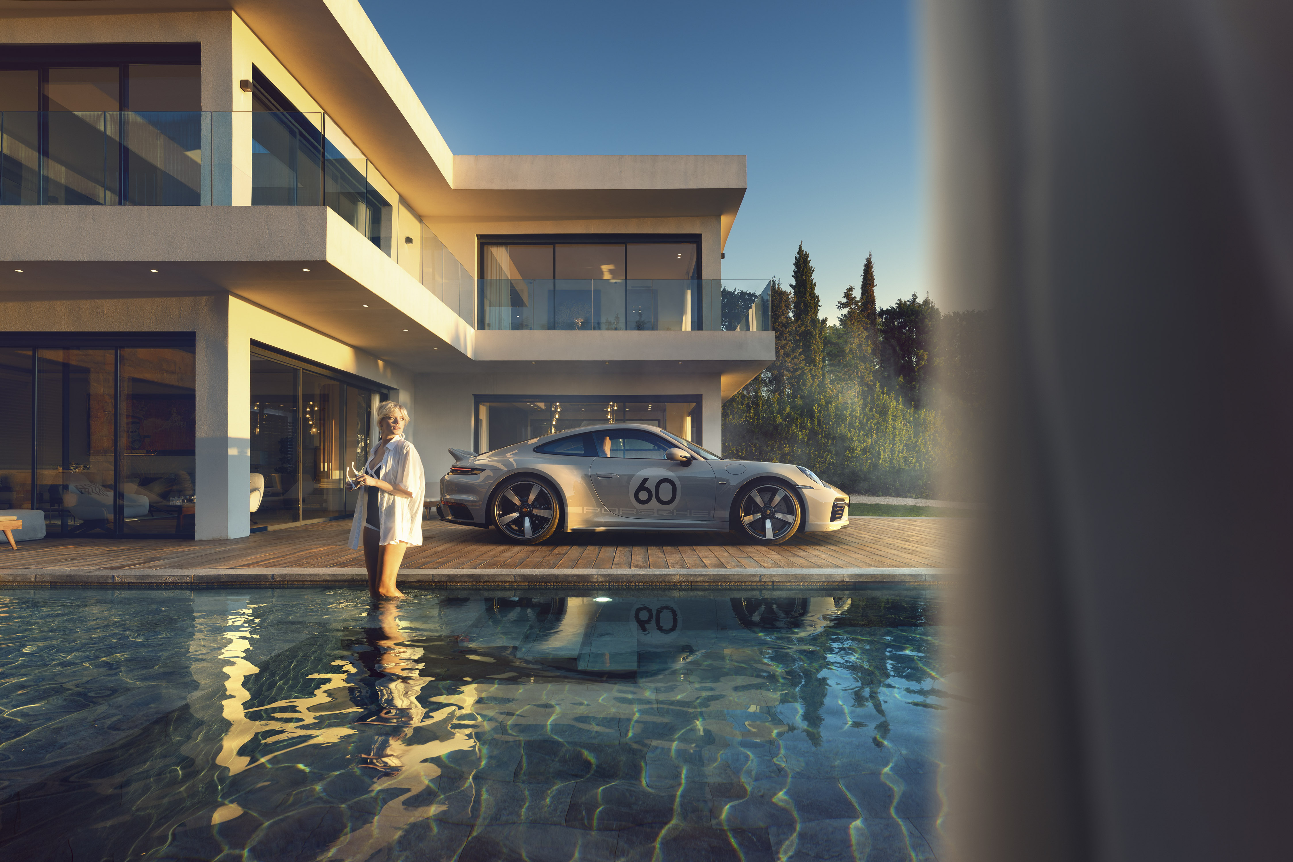 Frederic Schlosser Photography