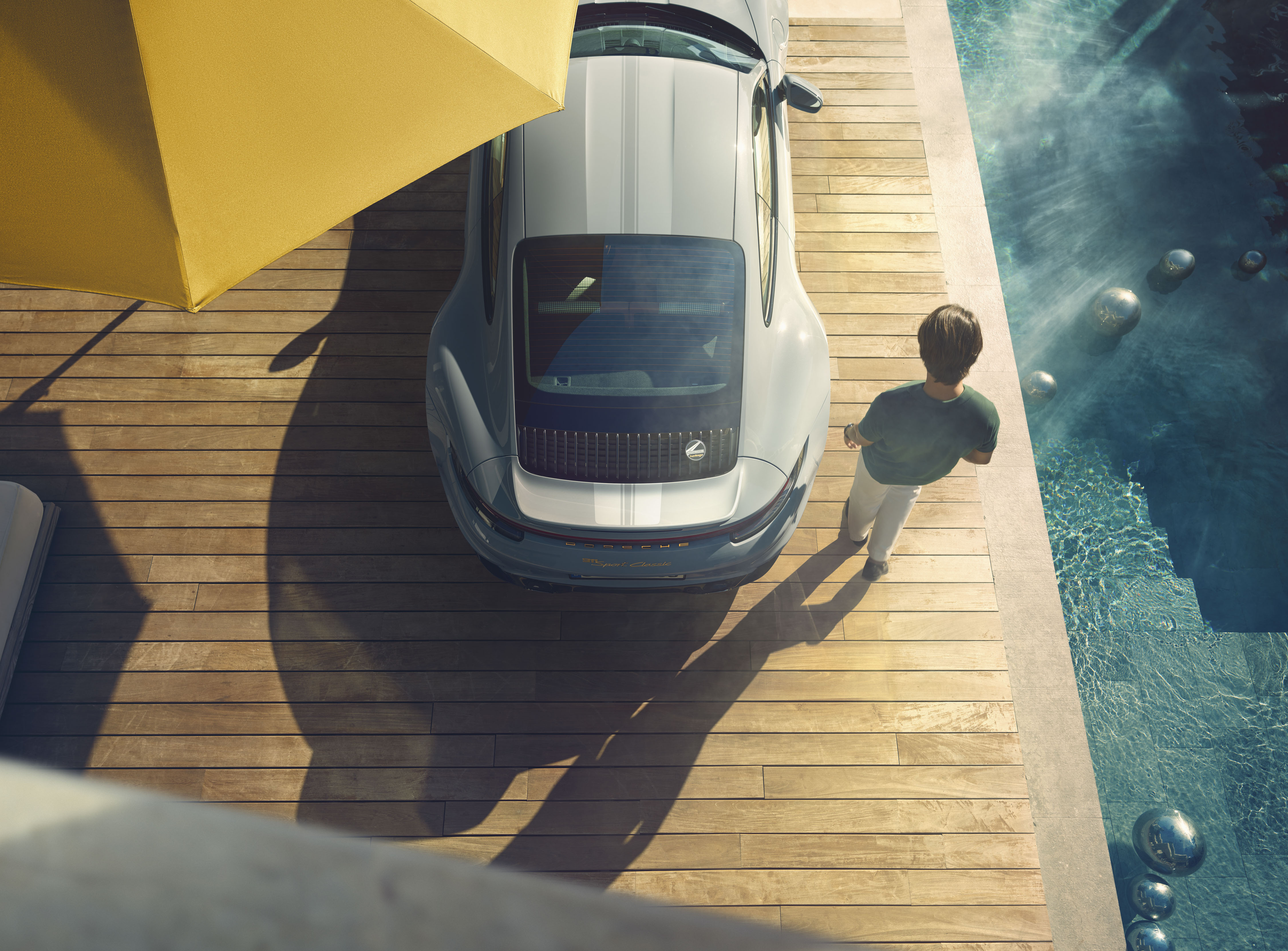 Frederic Schlosser Photography