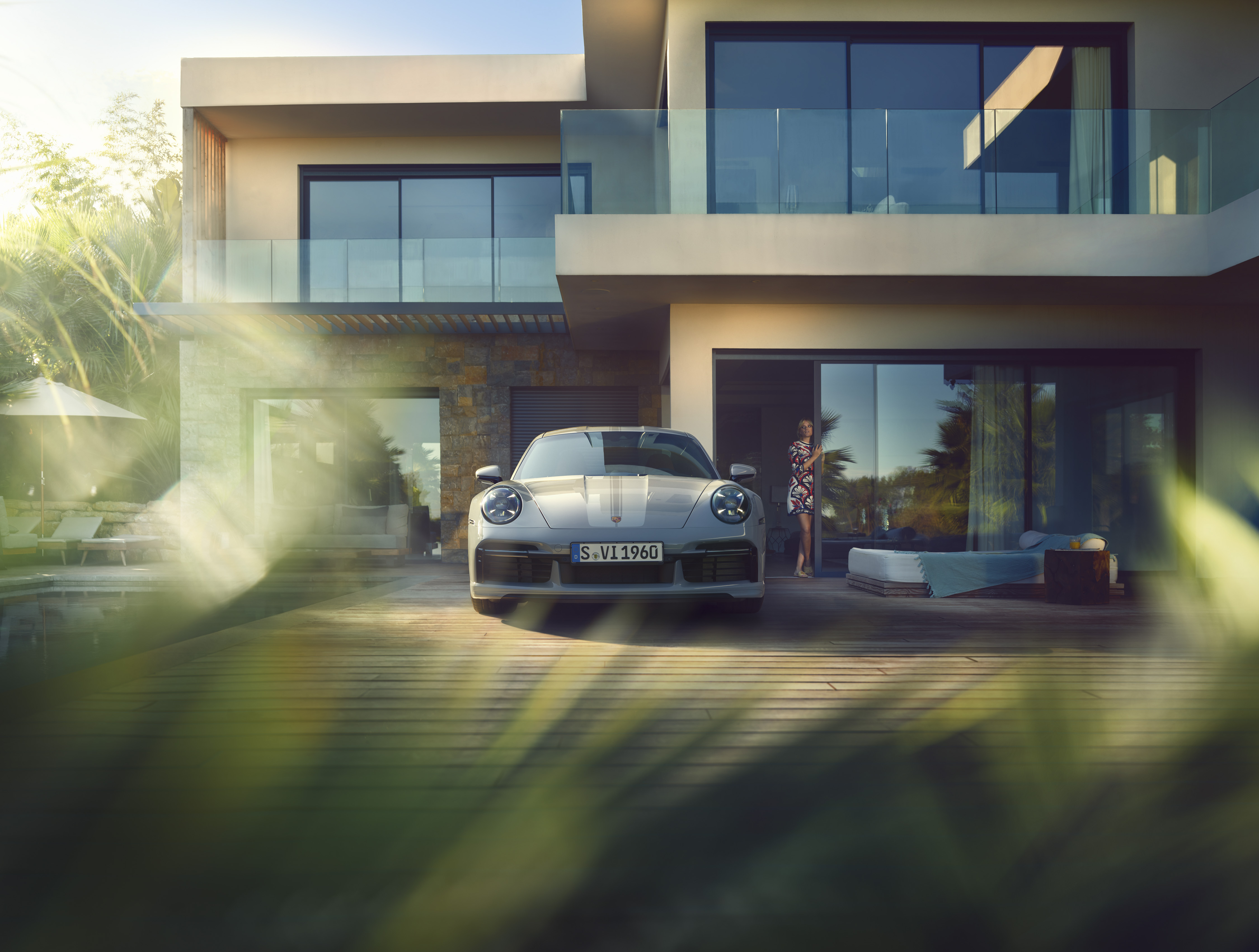 Frederic Schlosser Photography