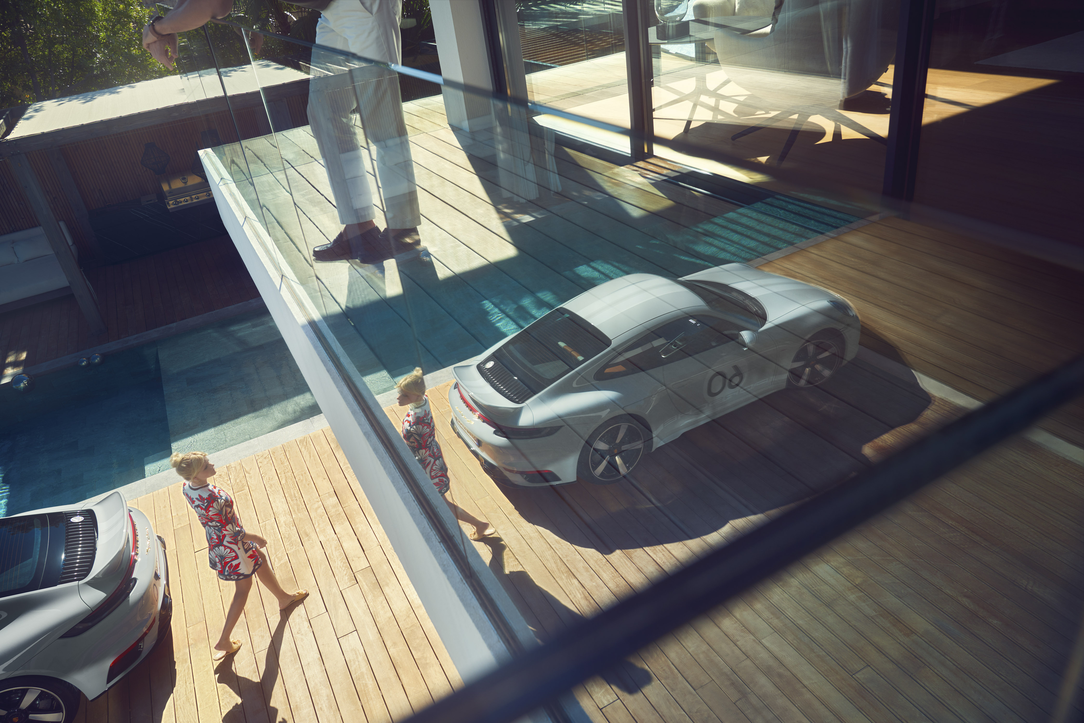 Frederic Schlosser Photography