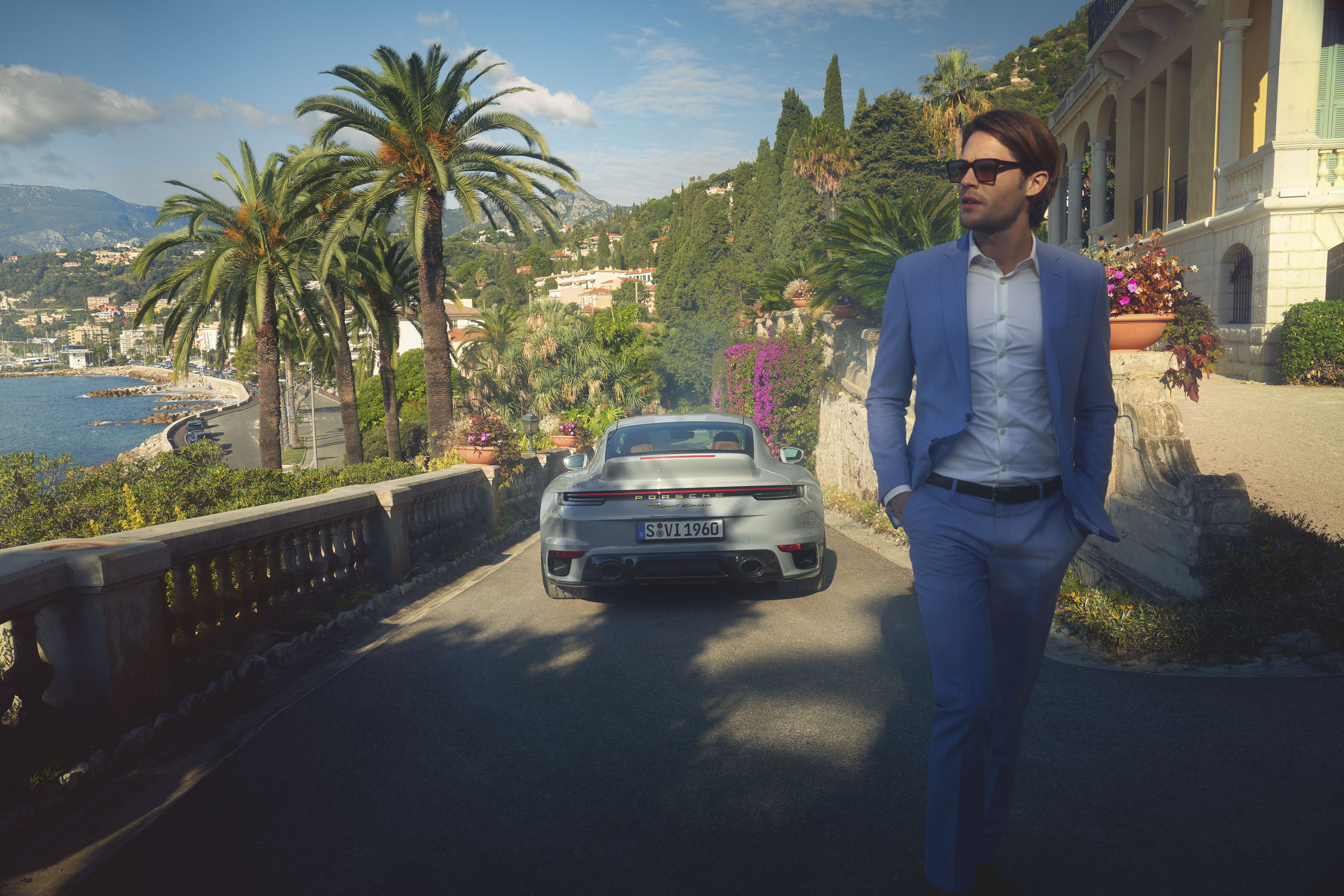 Frederic Schlosser Photography