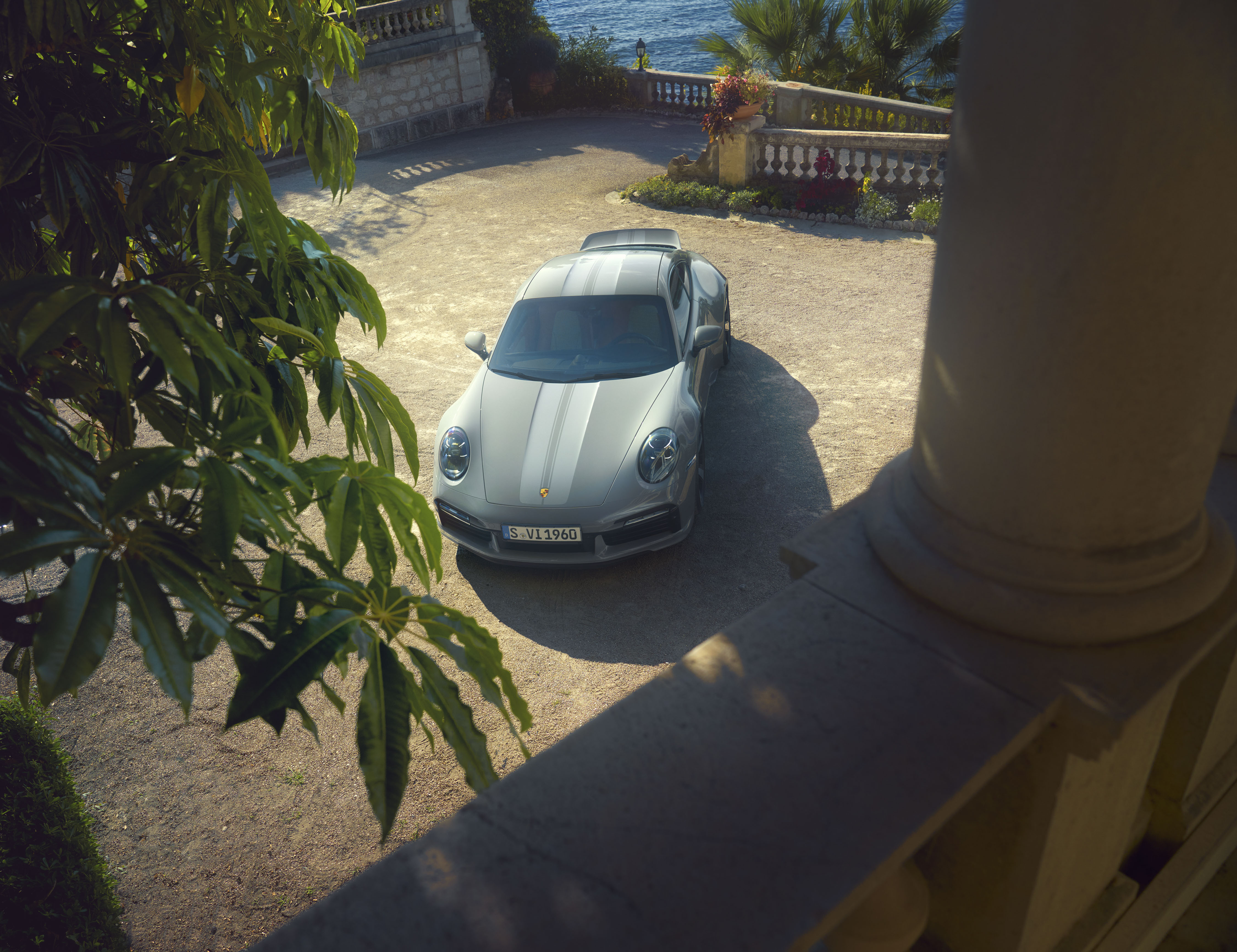 Frederic Schlosser Photography