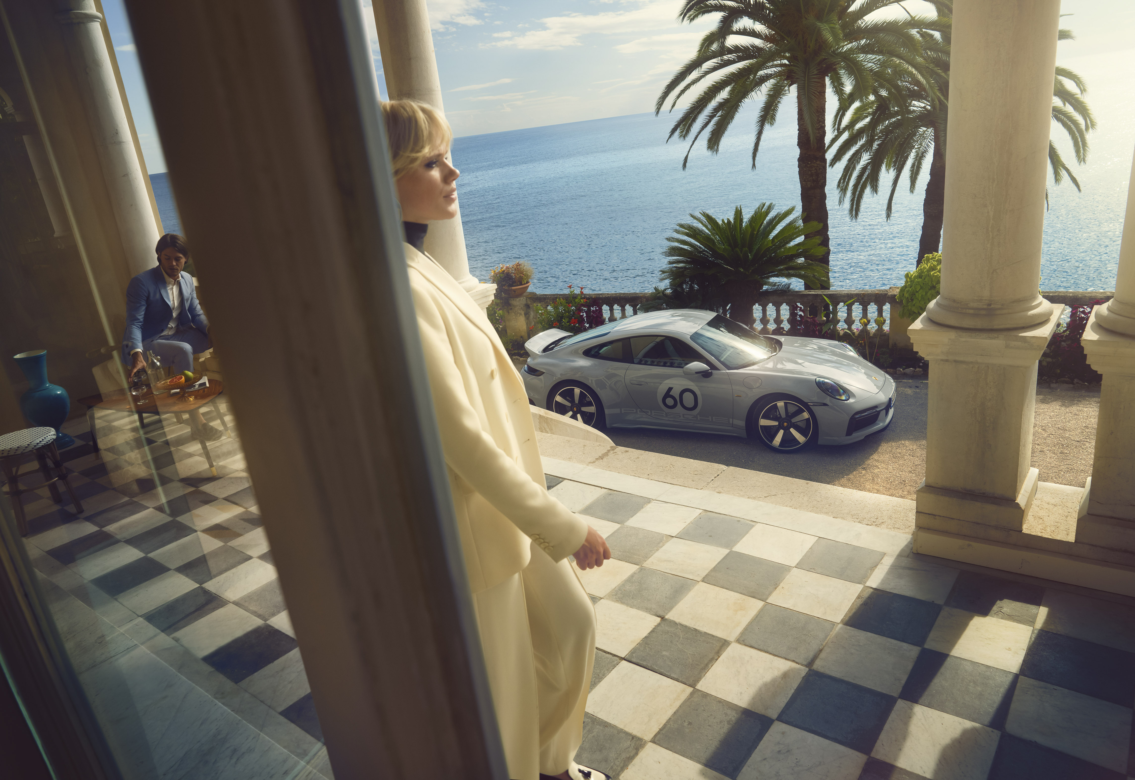 Frederic Schlosser Photography