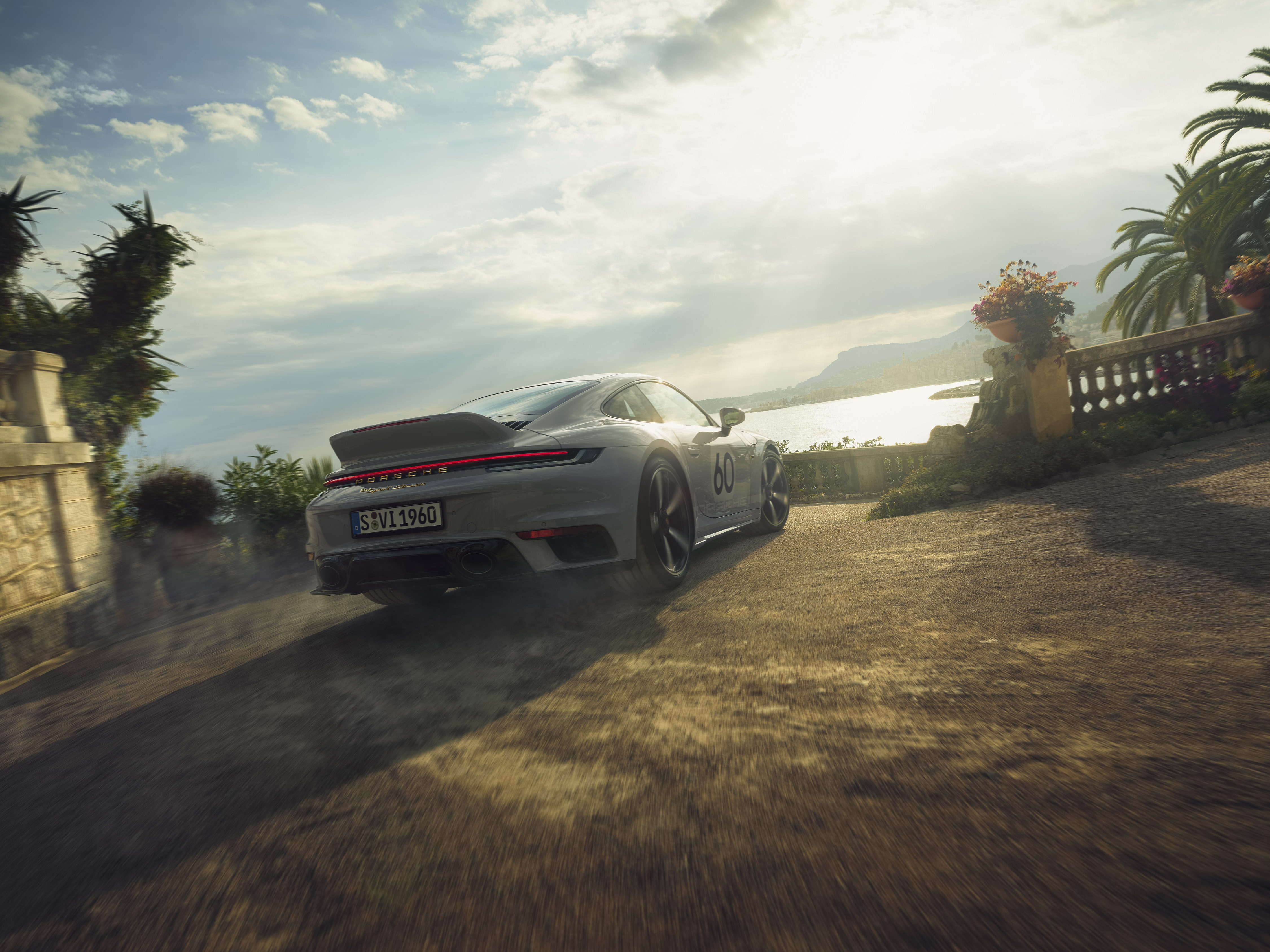 Frederic Schlosser Photography