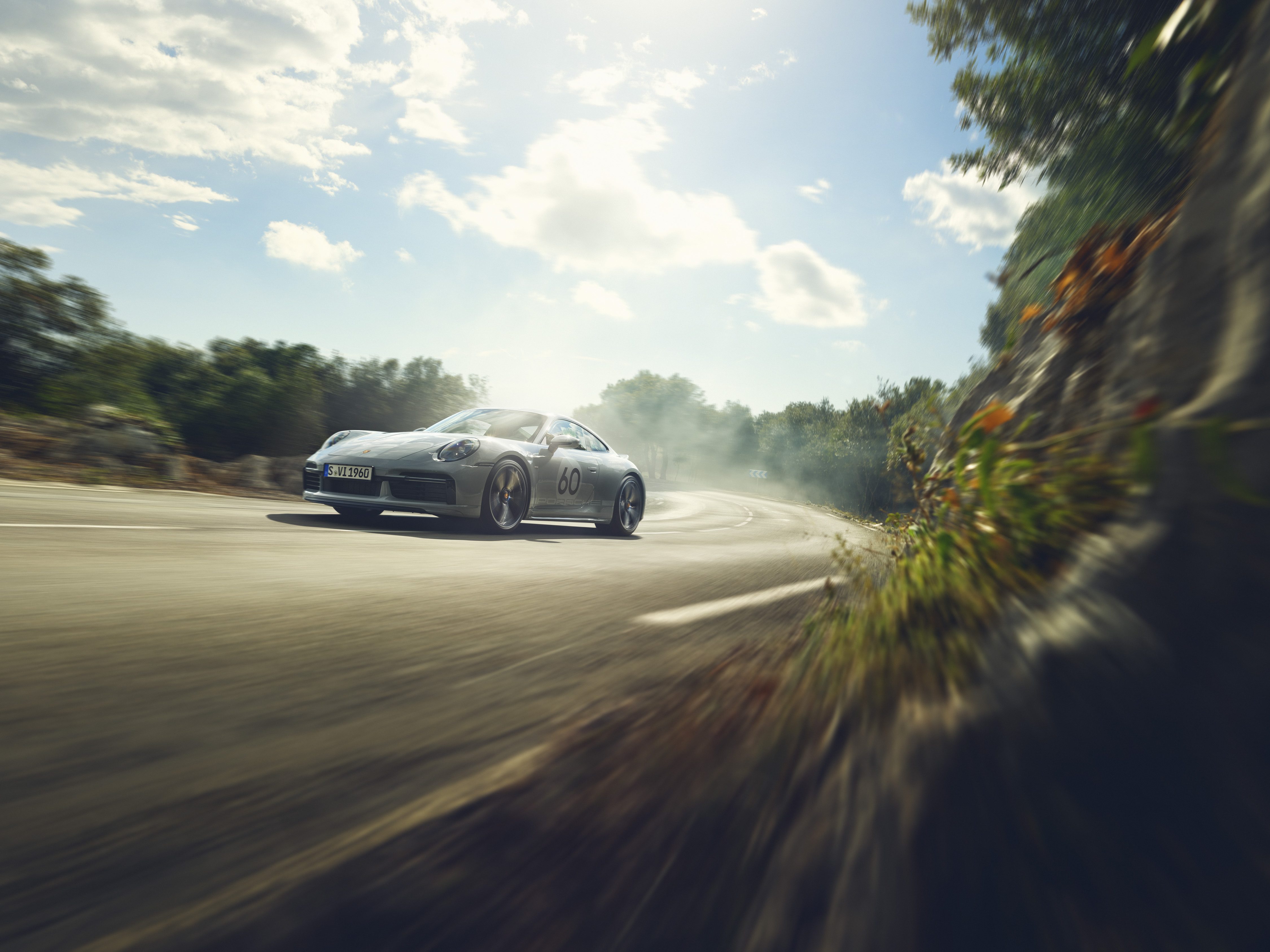 Frederic Schlosser Photography