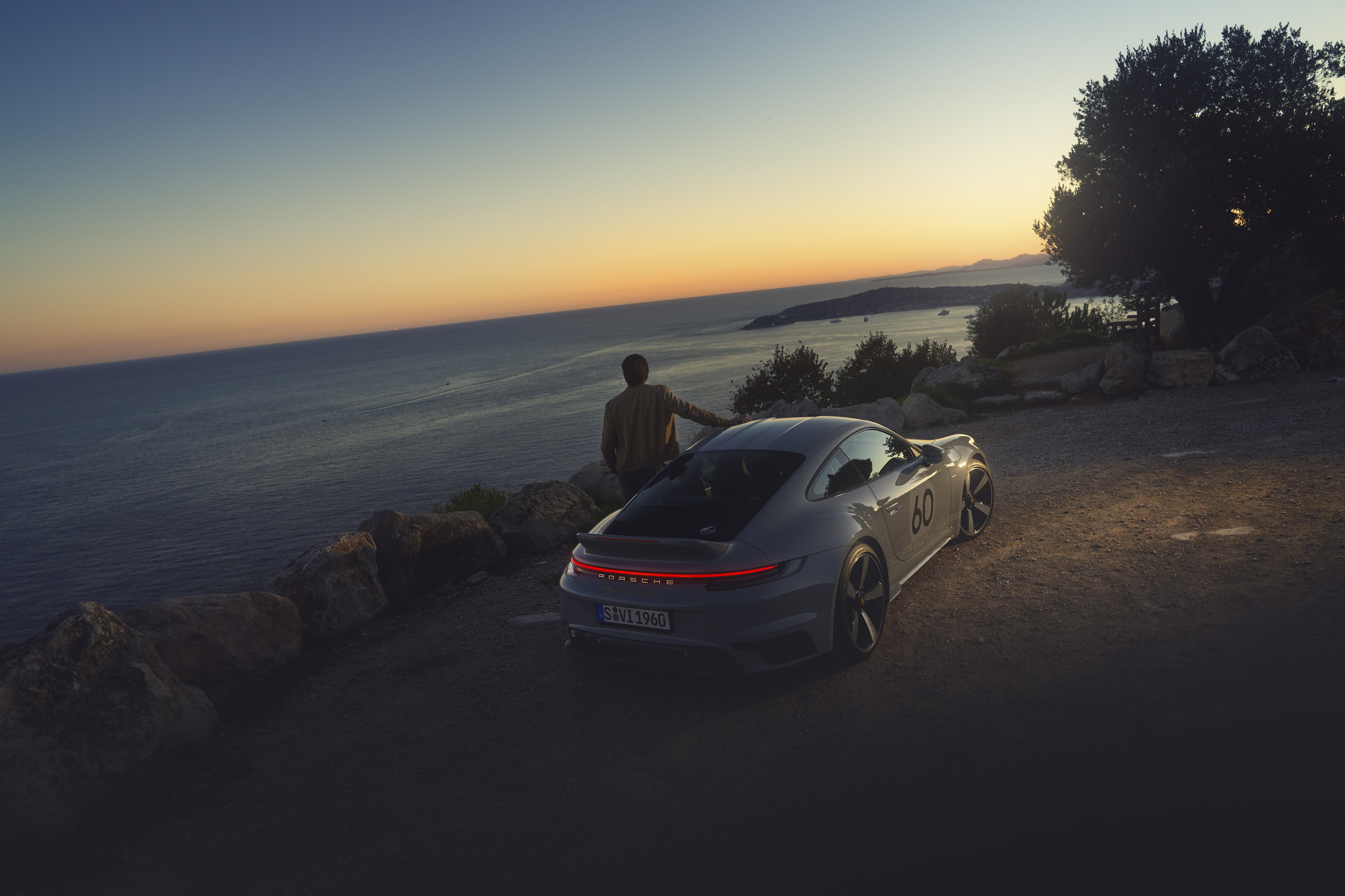 Frederic Schlosser Photography