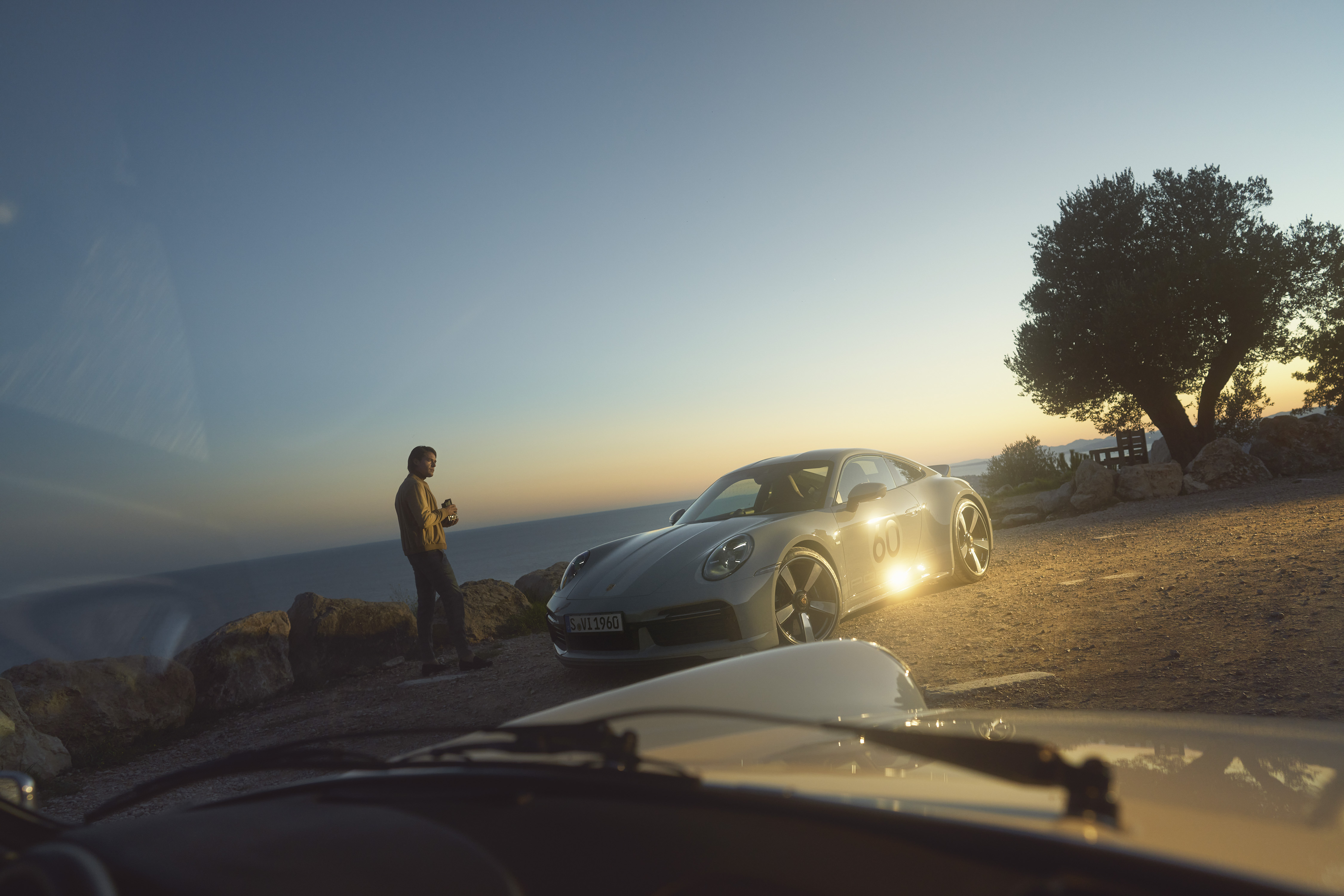 Frederic Schlosser Photography