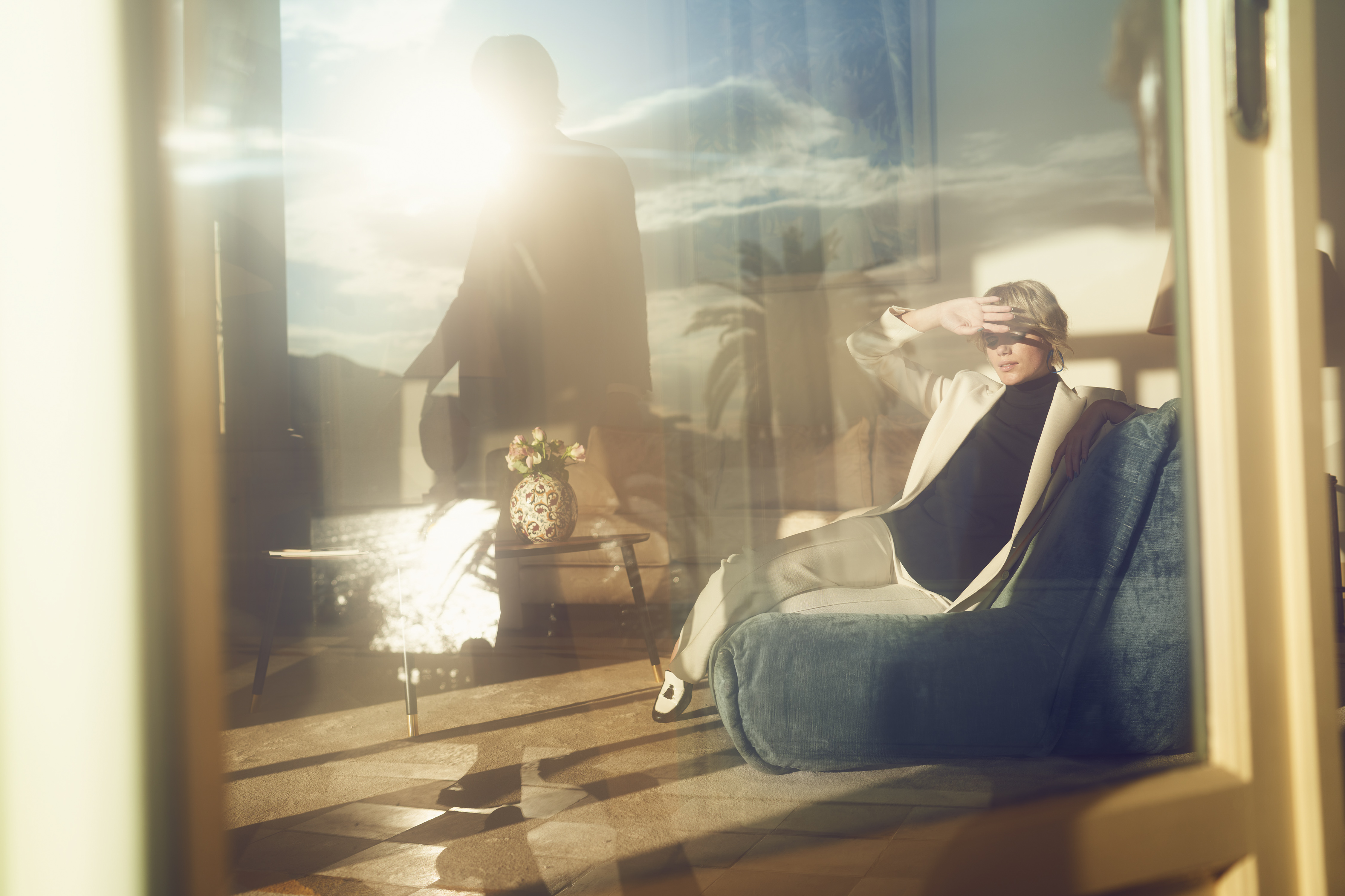 Frederic Schlosser Photography