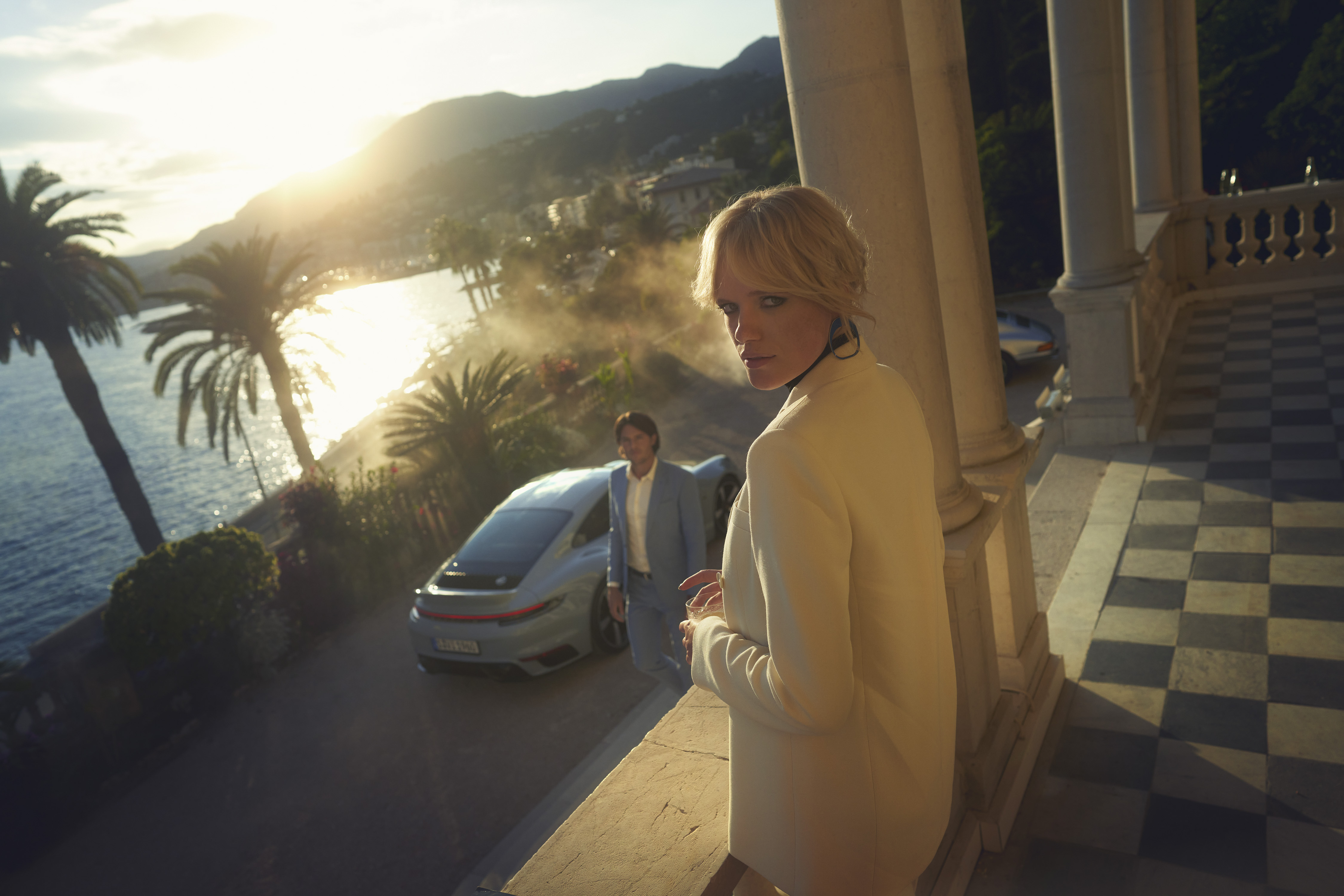 Frederic Schlosser Photography