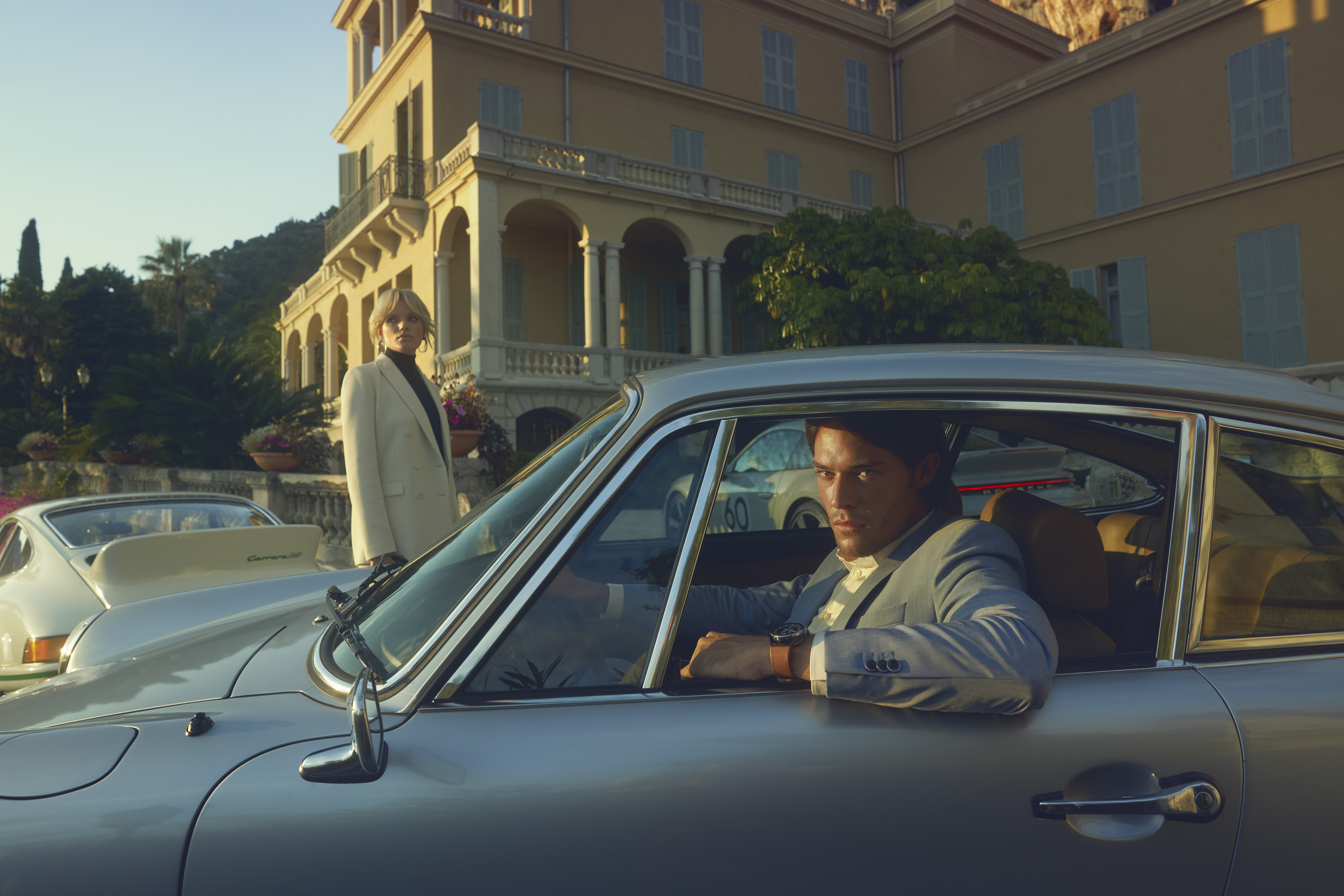 Frederic Schlosser Photography