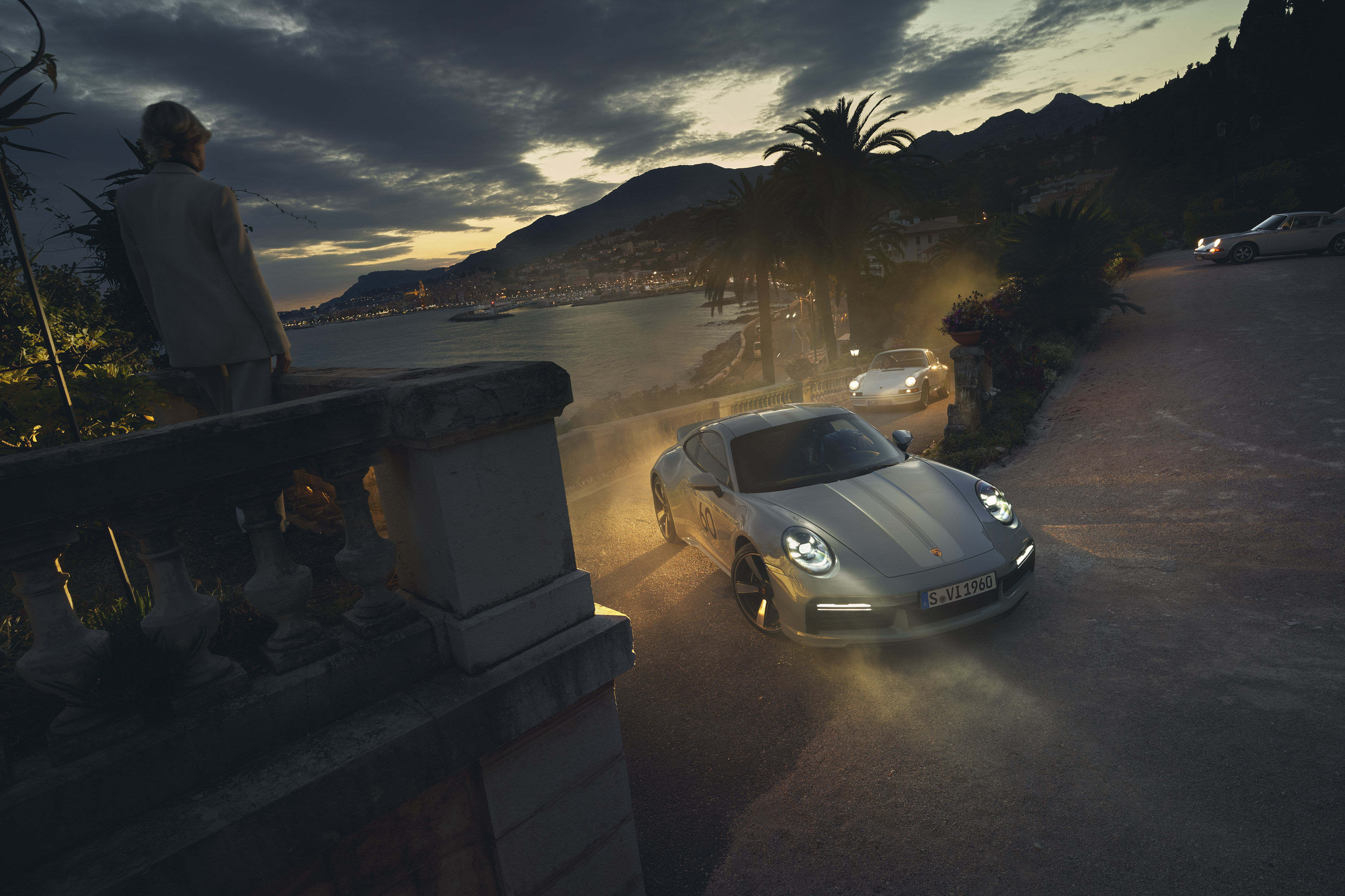 Frederic Schlosser Photography