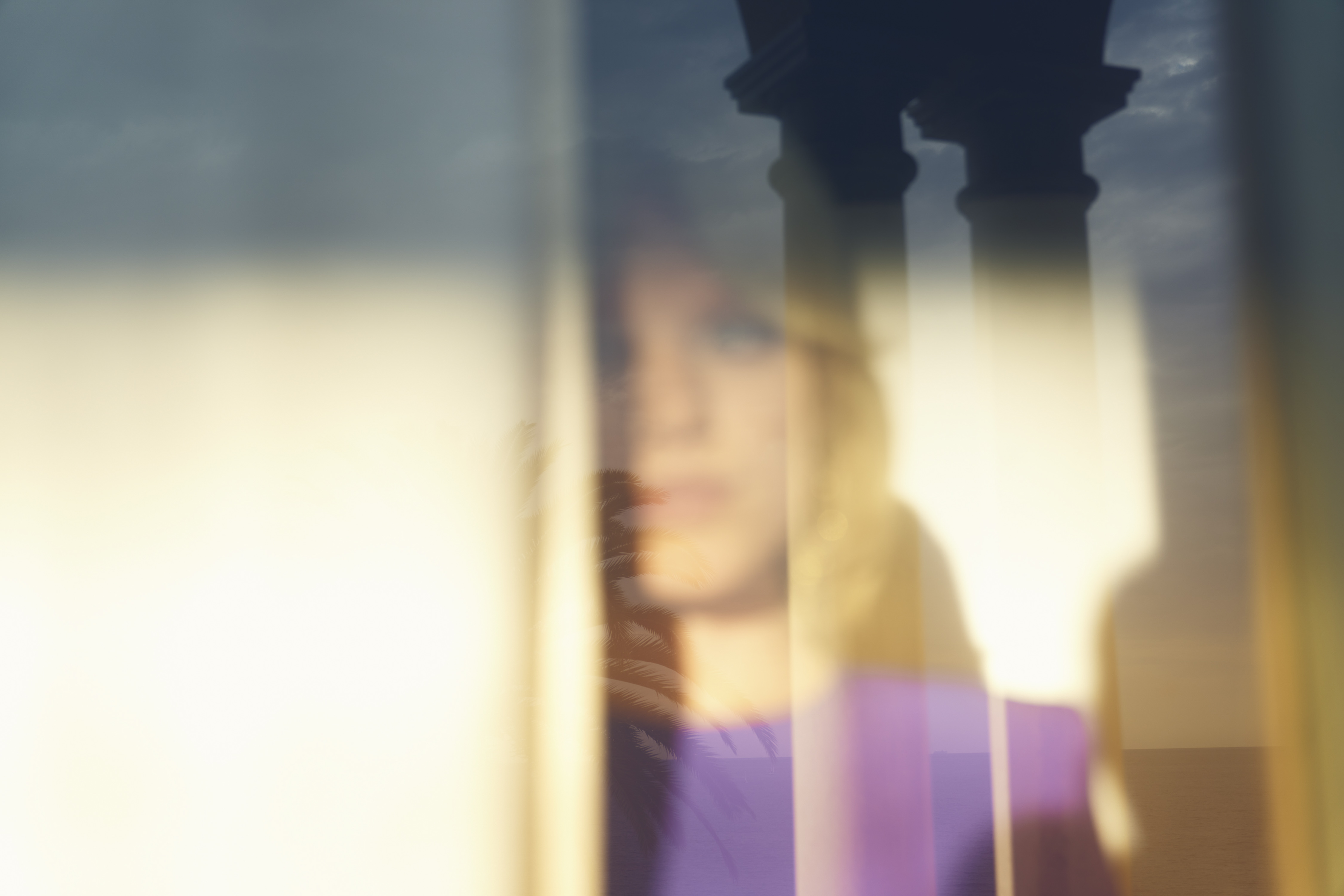 Frederic Schlosser Photography