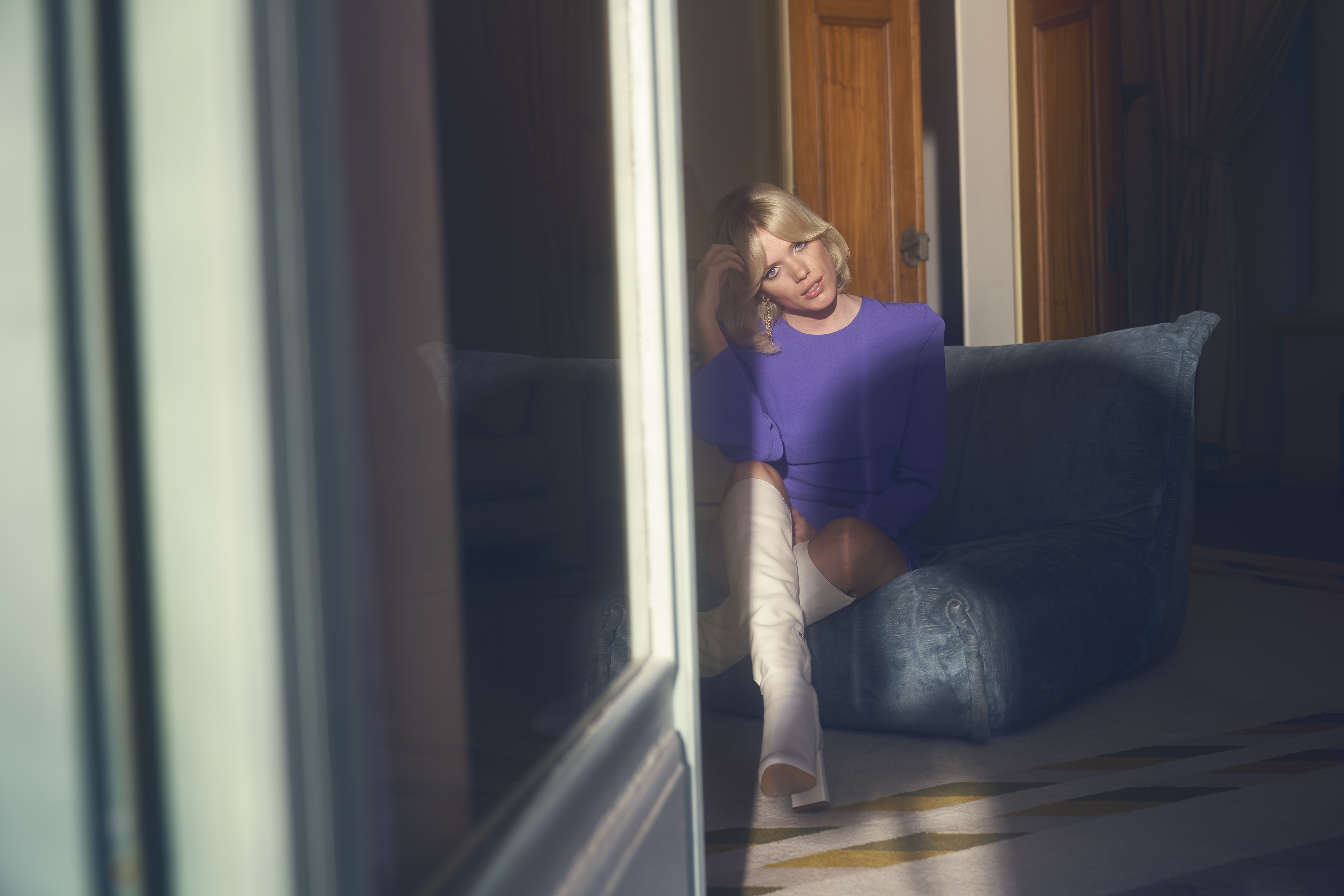 Frederic Schlosser Photography