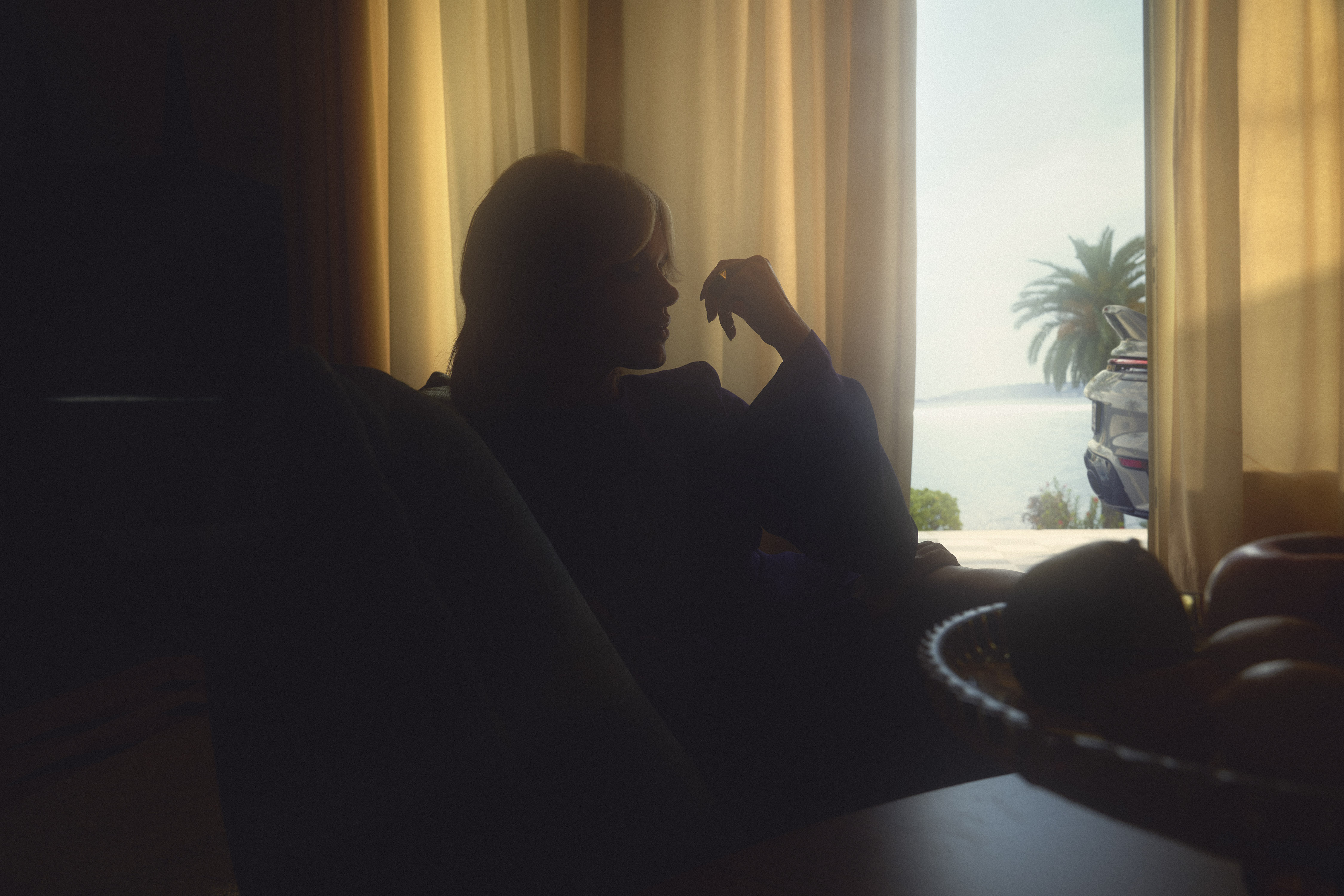 Frederic Schlosser Photography